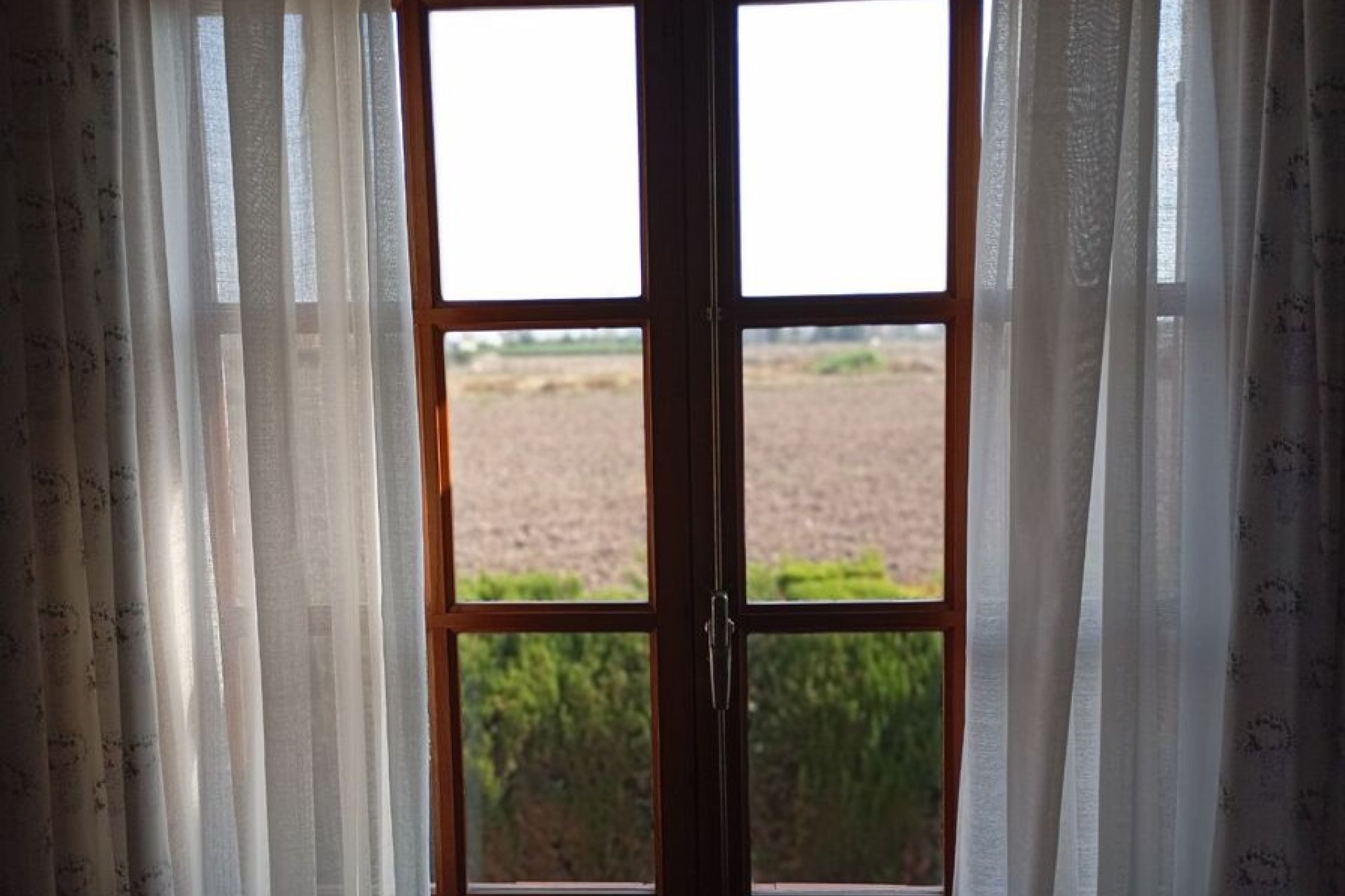 Wiederverkauf - Villa -
Daya Nueva - Costa Blanca