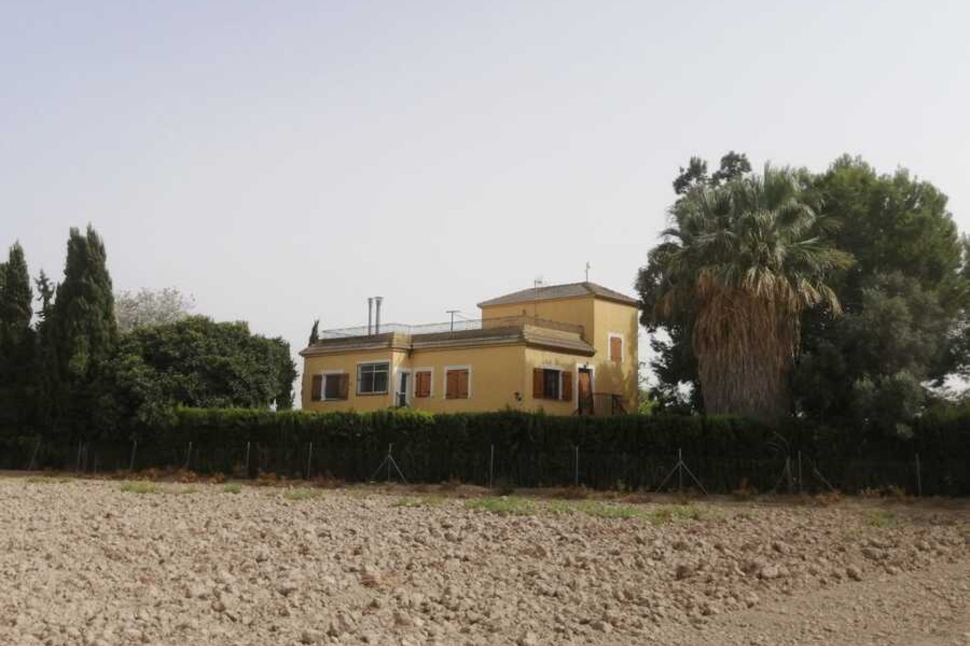 Wiederverkauf - Villa -
Daya Nueva - Costa Blanca