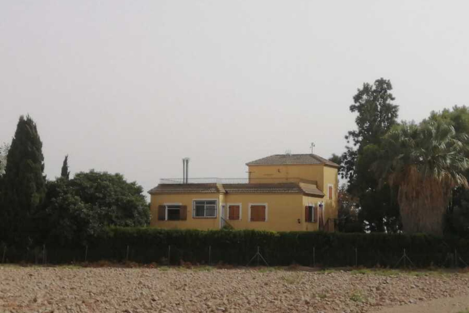 Wiederverkauf - Villa -
Daya Nueva - Costa Blanca