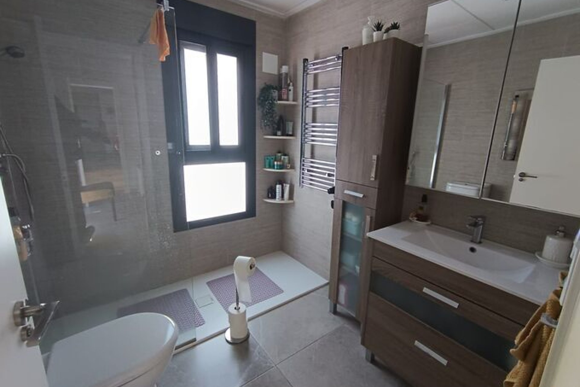 Wiederverkauf - Villa -
Daya Nueva - Costa Blanca