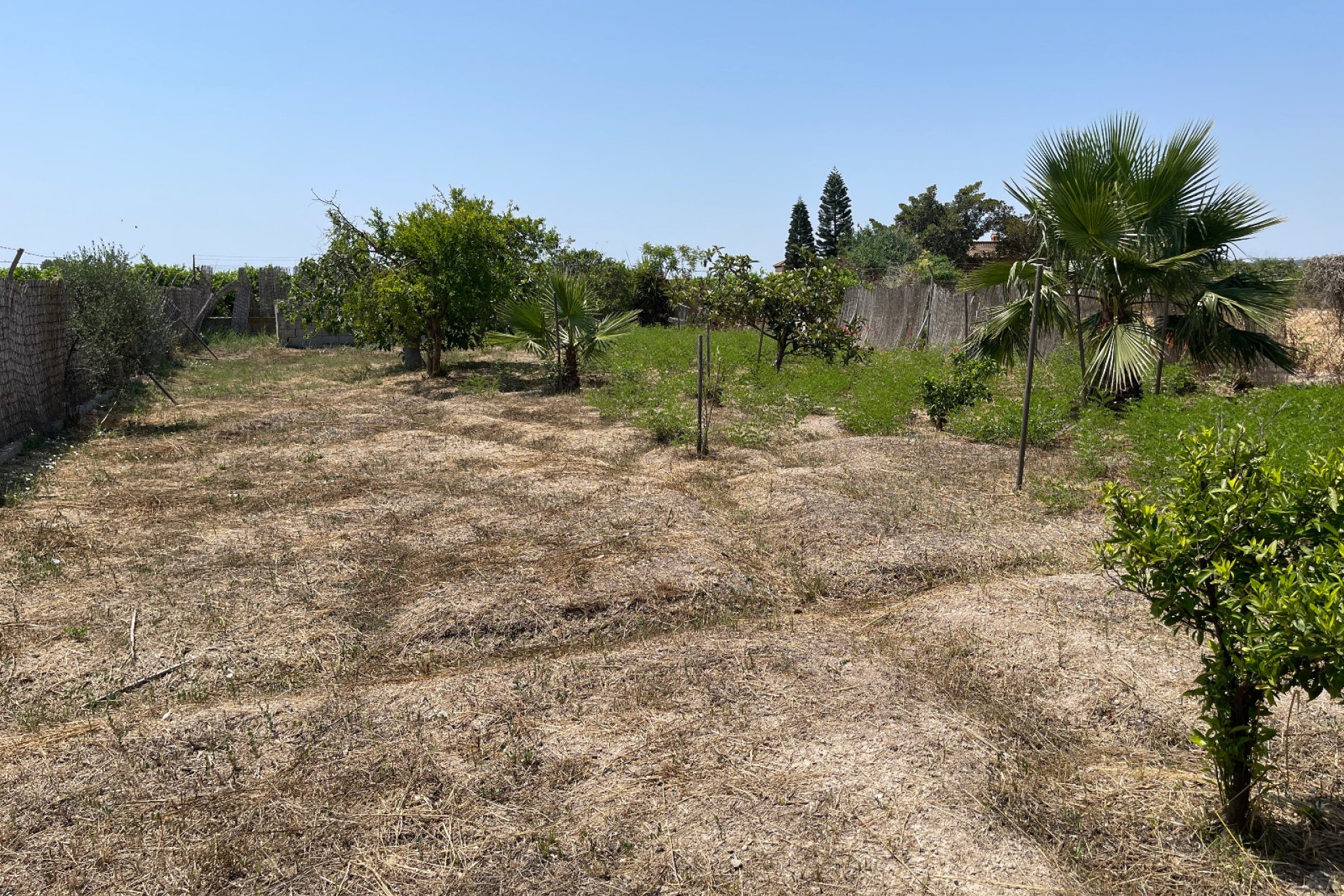 Wiederverkauf - Villa -
Daya Nueva - Costa Blanca