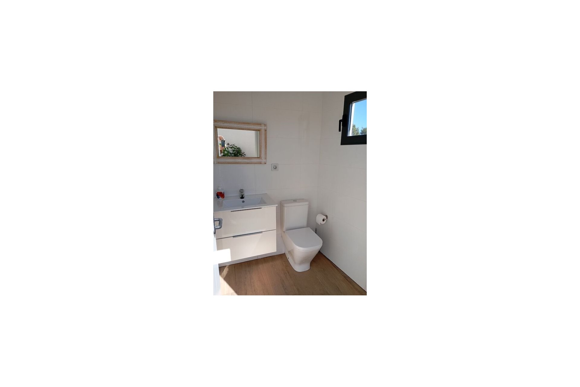 Wiederverkauf - Villa -
Daya Nueva - Costa Blanca