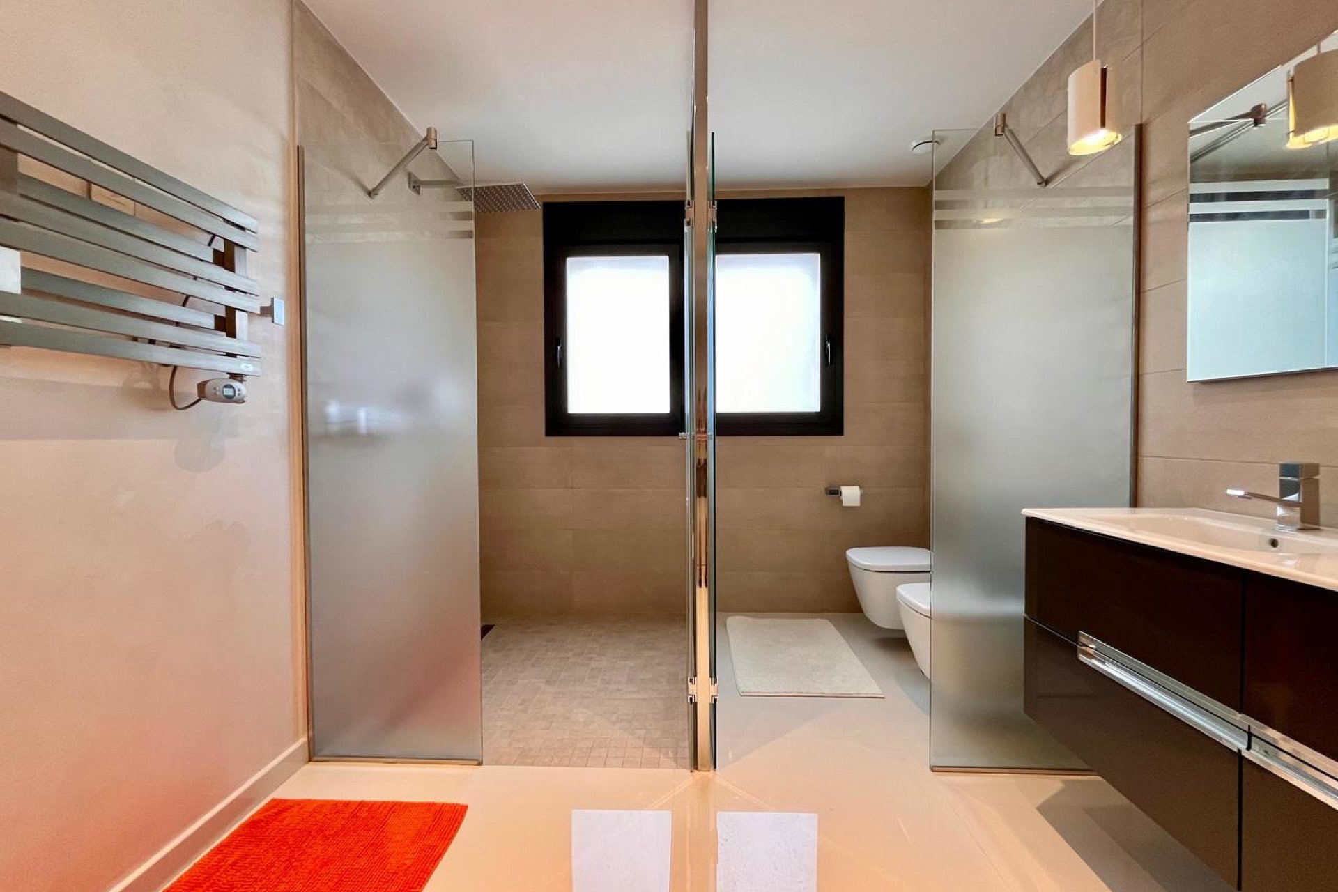 Wiederverkauf - Villa -
Dehesa de Campoamor - Costa Blanca