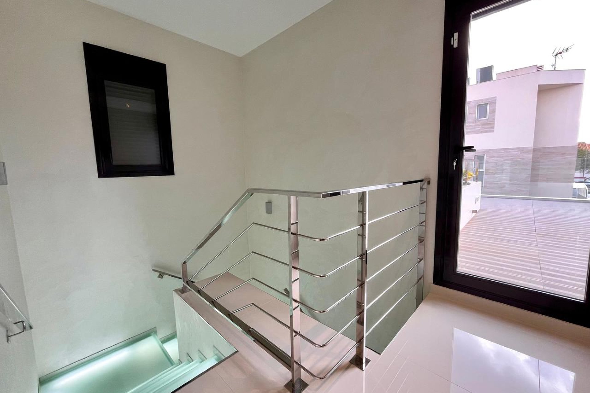 Wiederverkauf - Villa -
Dehesa de Campoamor - Costa Blanca