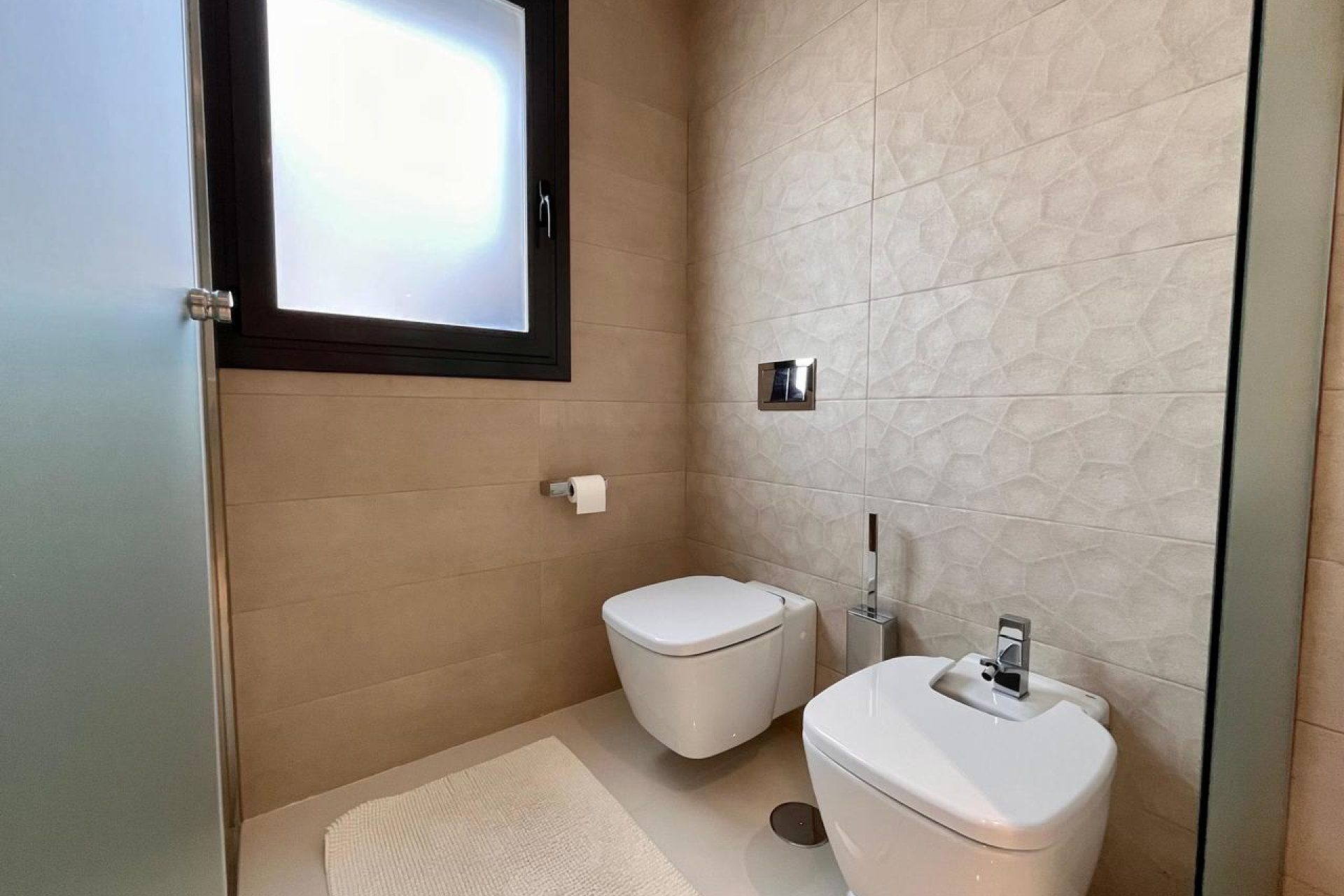 Wiederverkauf - Villa -
Dehesa de Campoamor - Costa Blanca