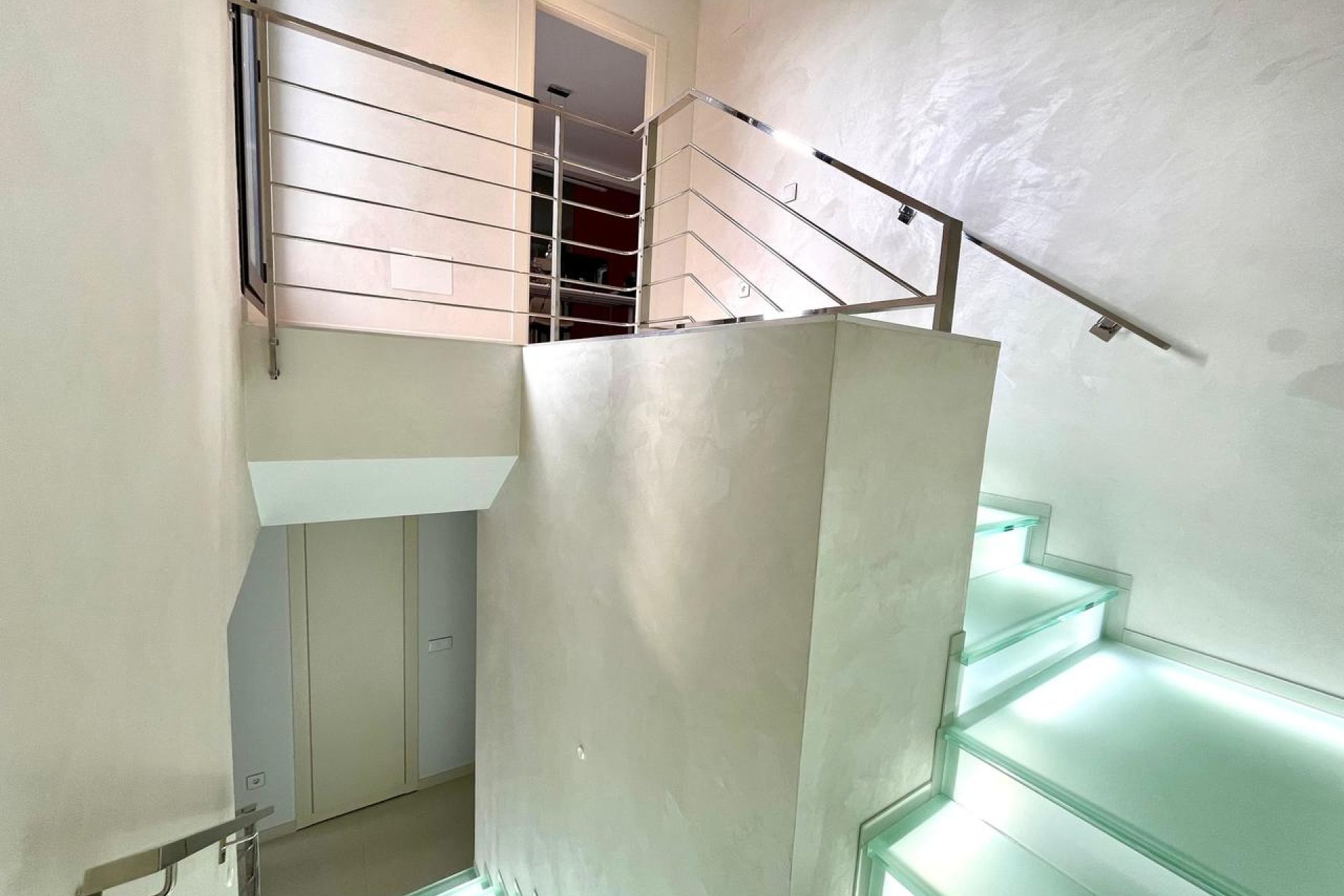 Wiederverkauf - Villa -
Dehesa de Campoamor - Costa Blanca
