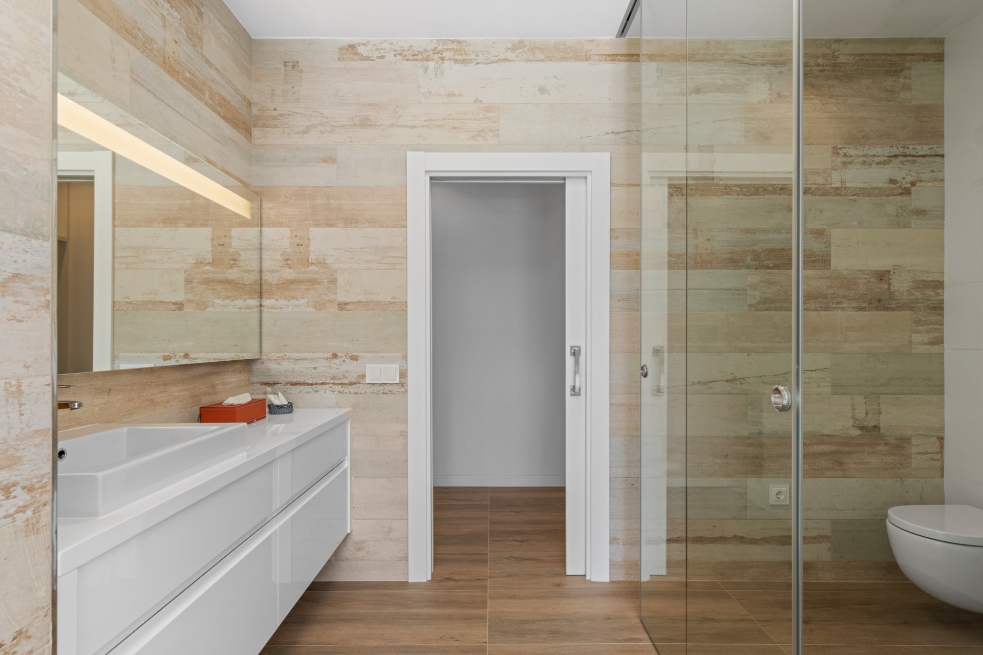 Wiederverkauf - Villa -
Dehesa de Campoamor - Costa Blanca