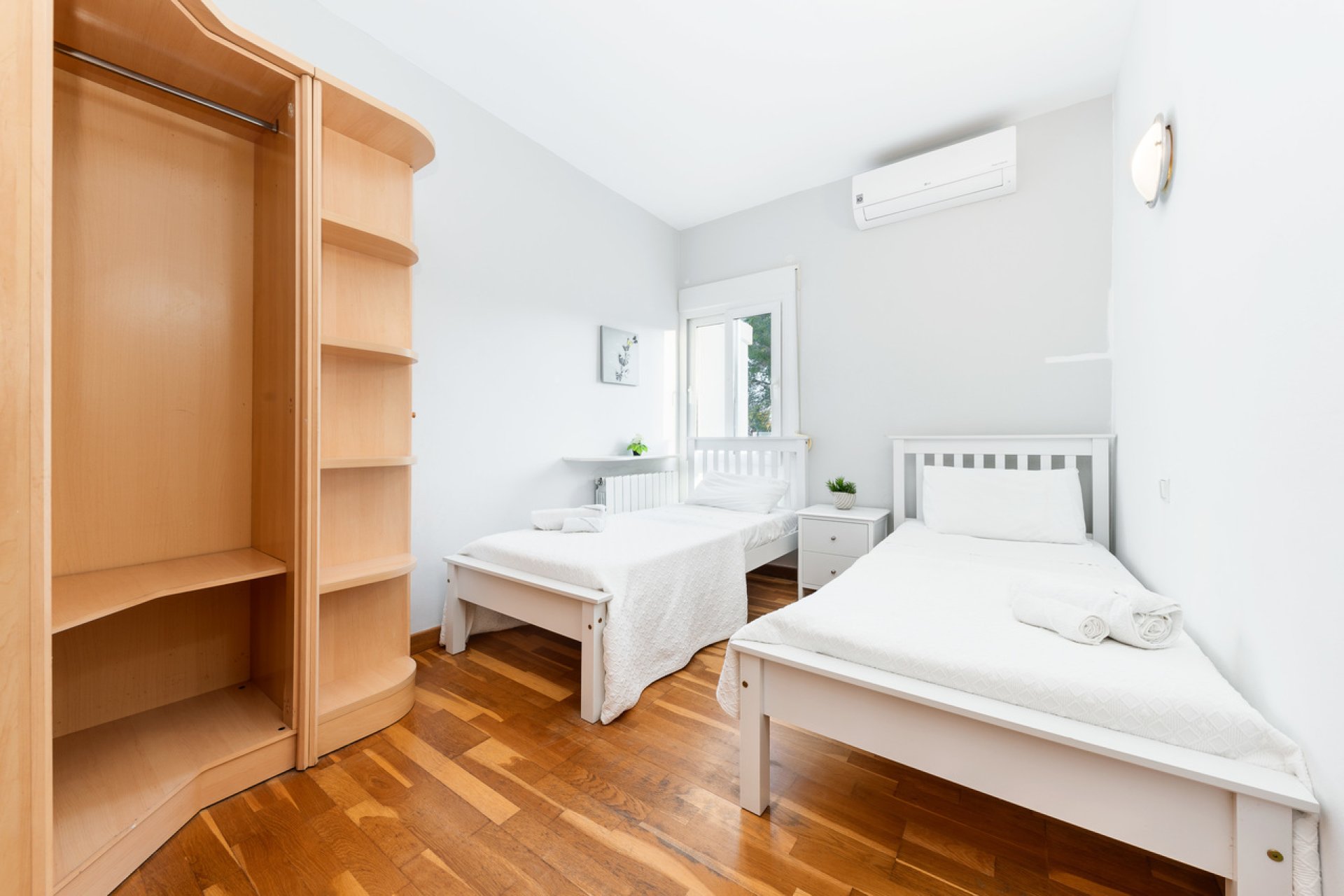 Wiederverkauf - Villa -
Dehesa de Campoamor - Costa Blanca