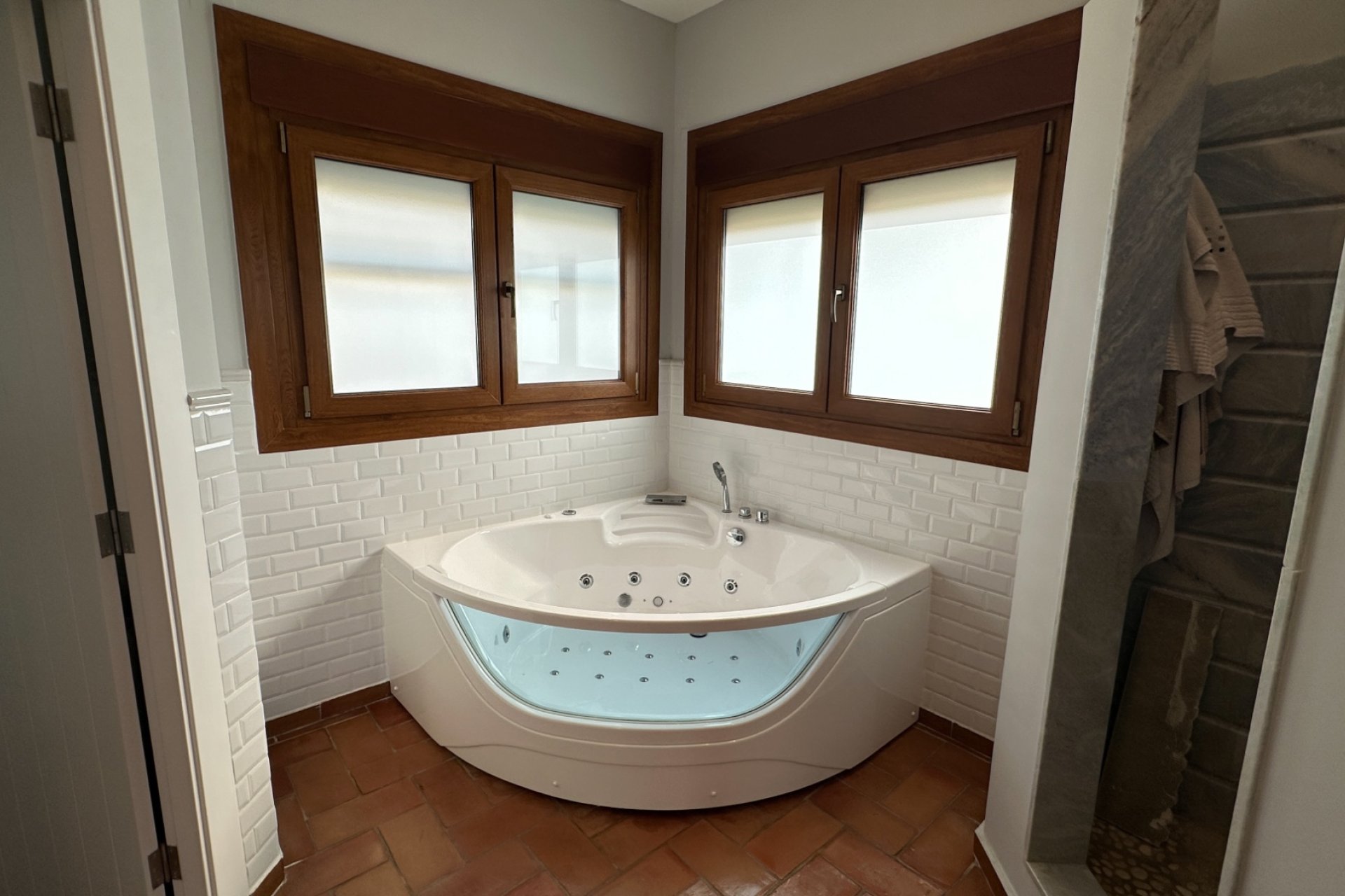 Wiederverkauf - Villa -
Dehesa de Campoamor - Costa Blanca