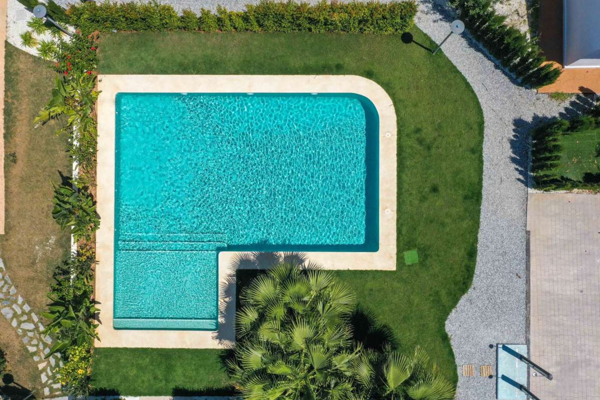 Wiederverkauf - Villa -
Denia - Costa Blanca