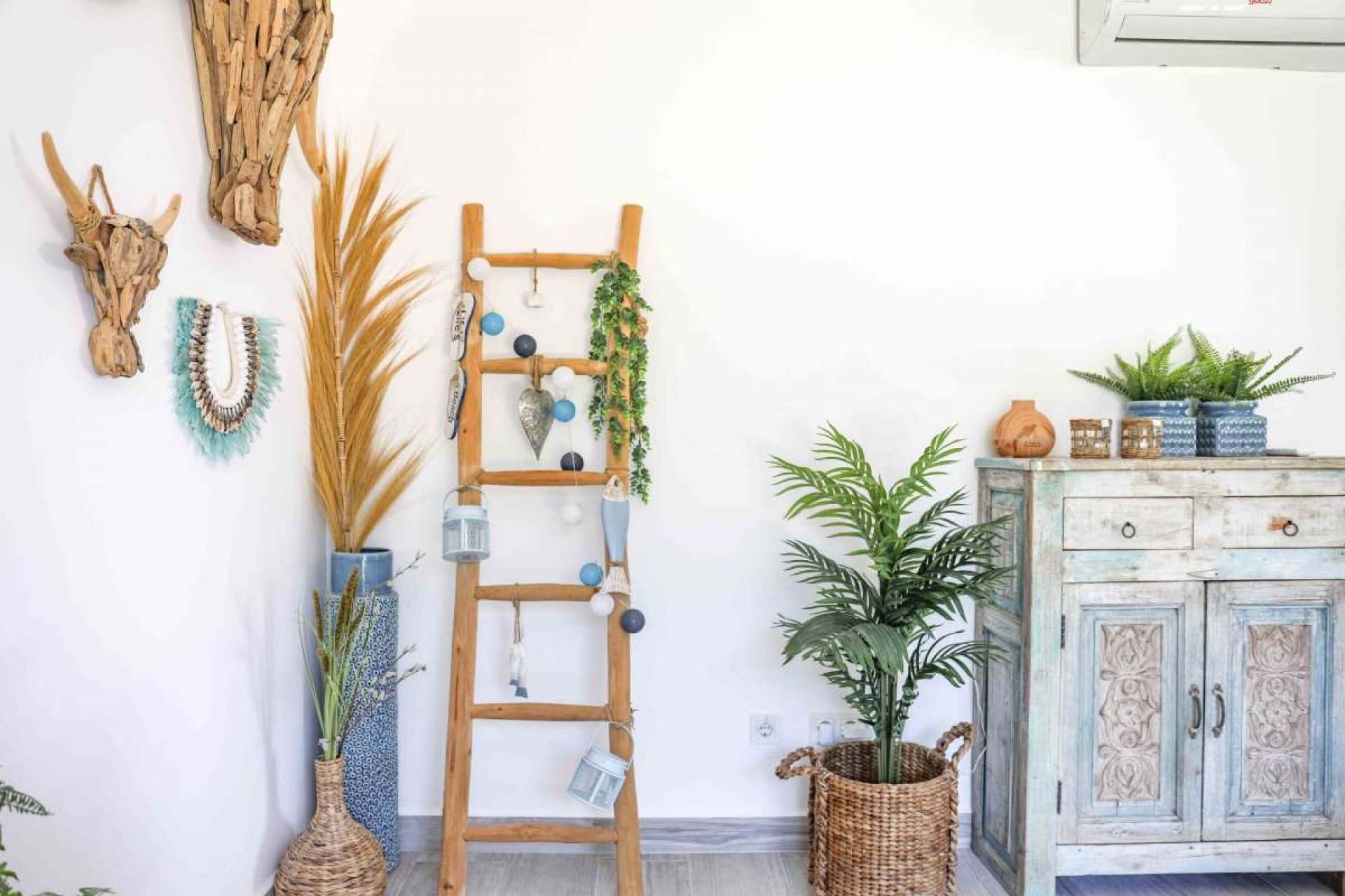 Wiederverkauf - Villa -
Denia - Costa Blanca