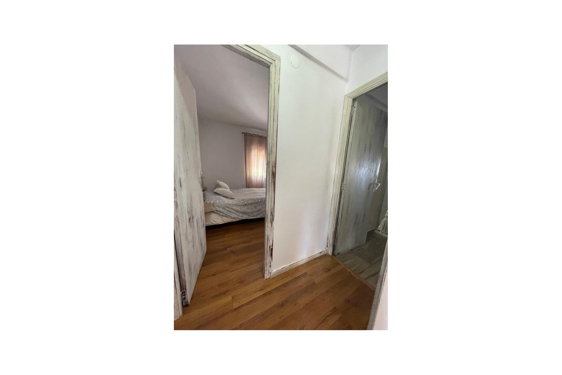 Wiederverkauf - Villa -
Denia - Costa Blanca