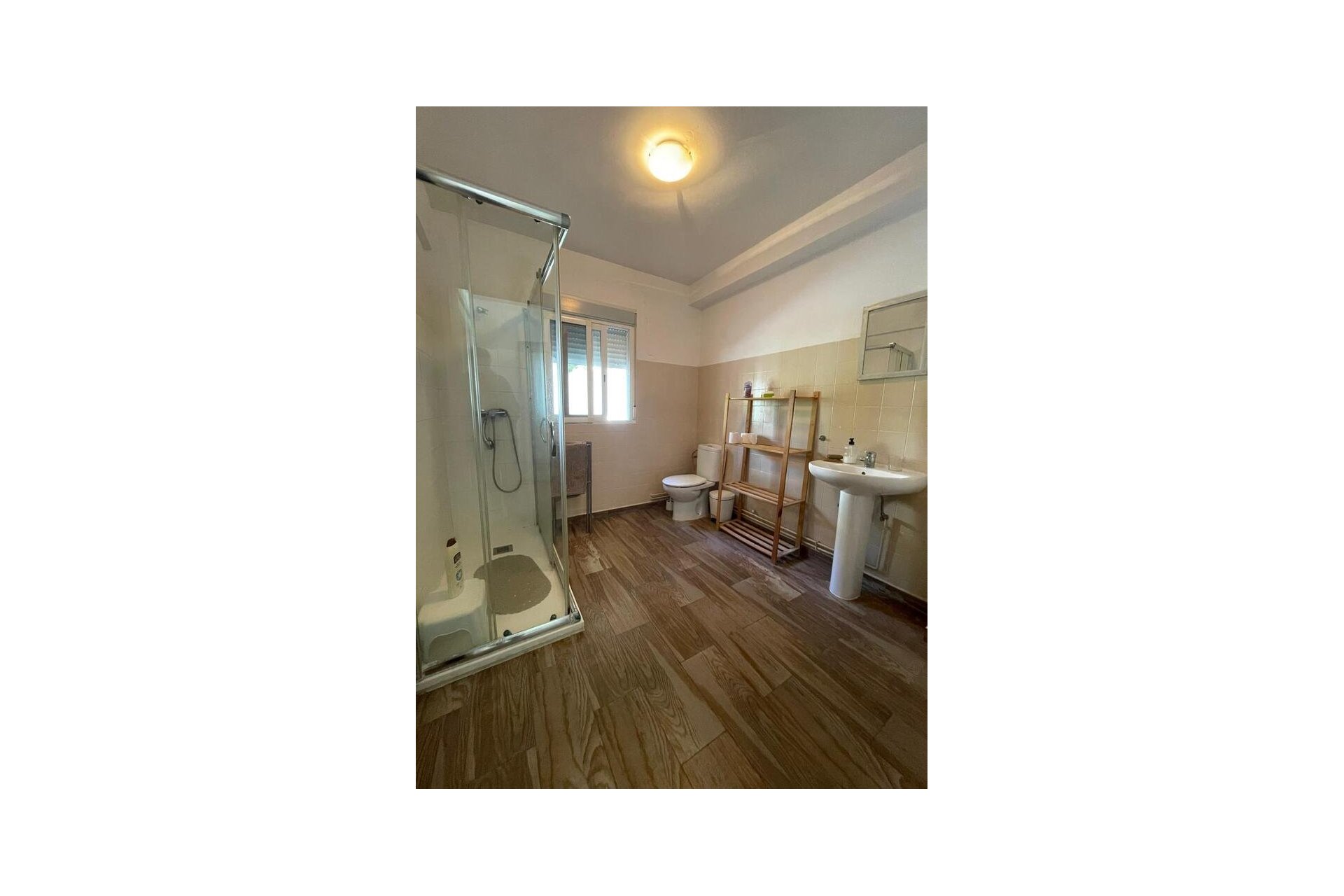 Wiederverkauf - Villa -
Denia - Costa Blanca