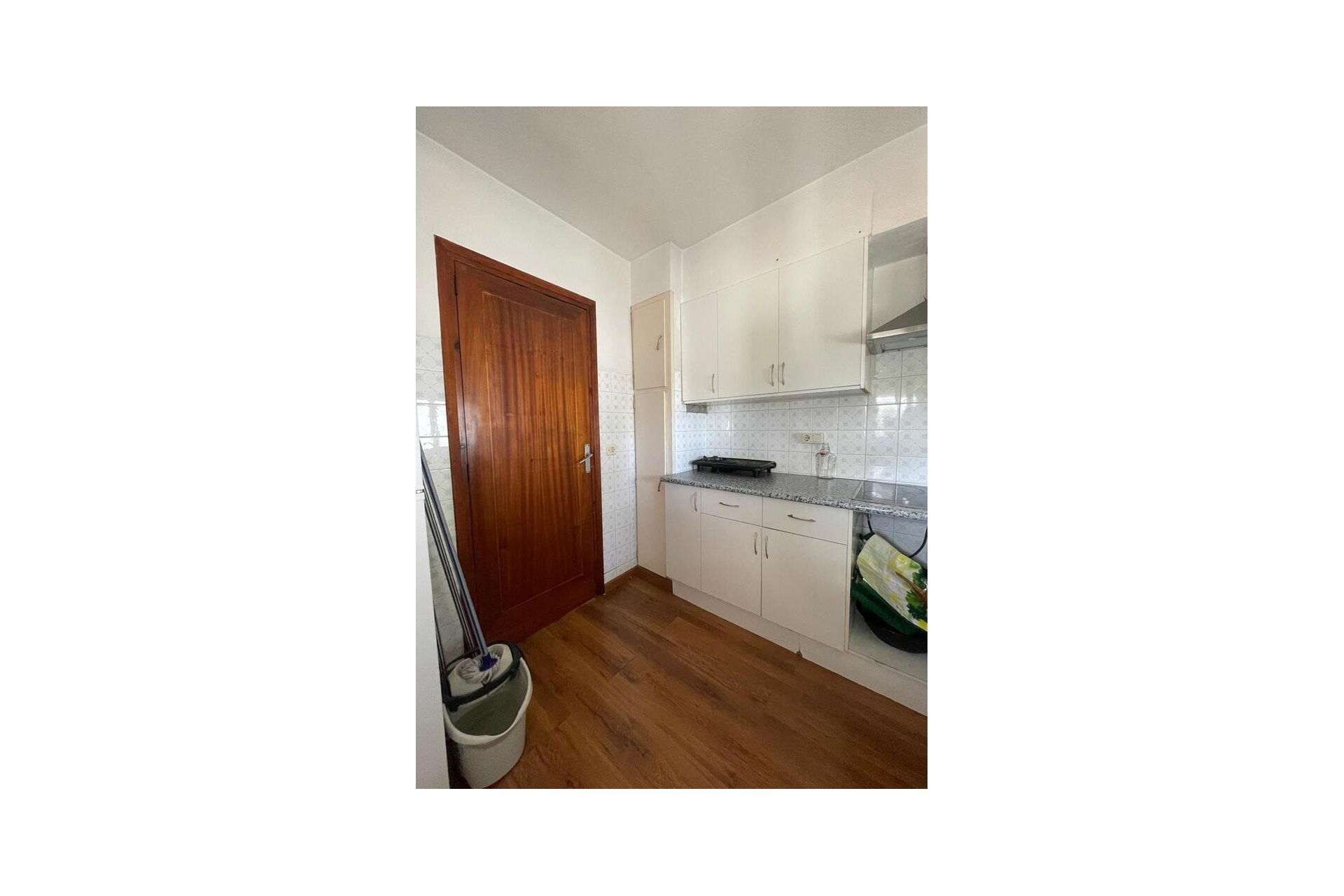 Wiederverkauf - Villa -
Denia - Costa Blanca
