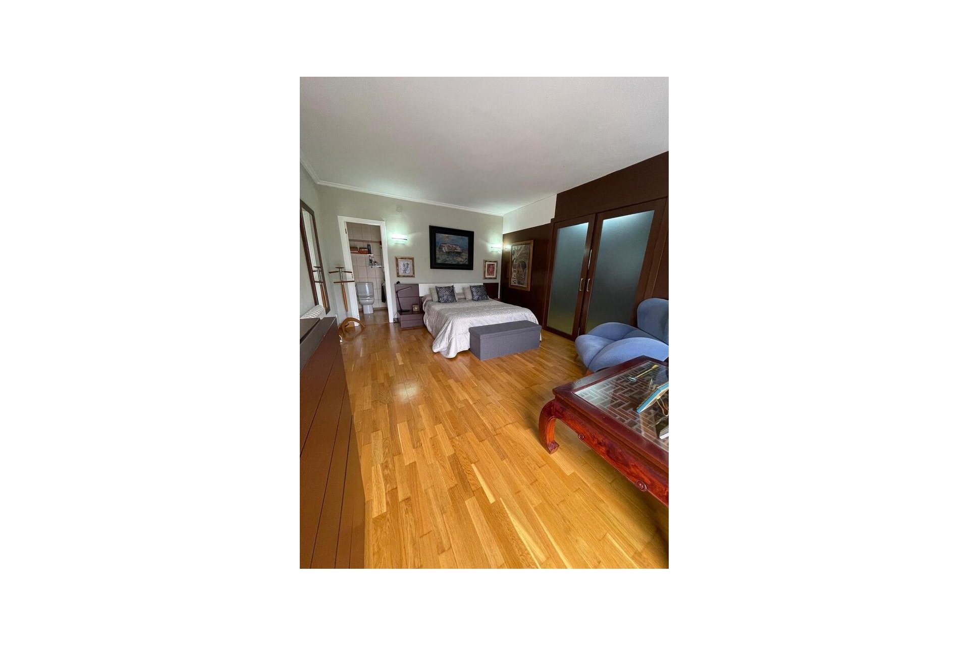 Wiederverkauf - Villa -
Denia - Costa Blanca