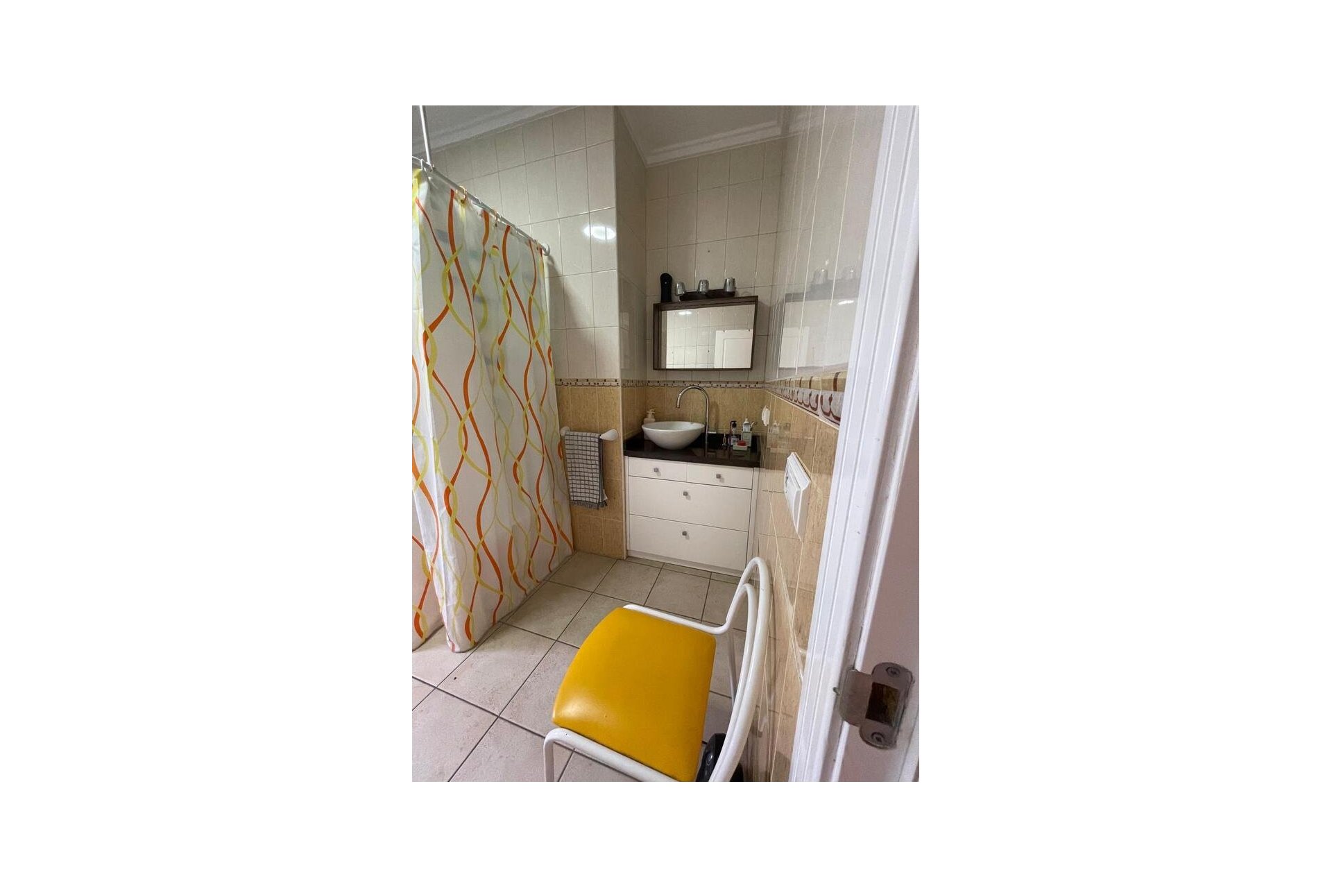 Wiederverkauf - Villa -
Denia - Costa Blanca
