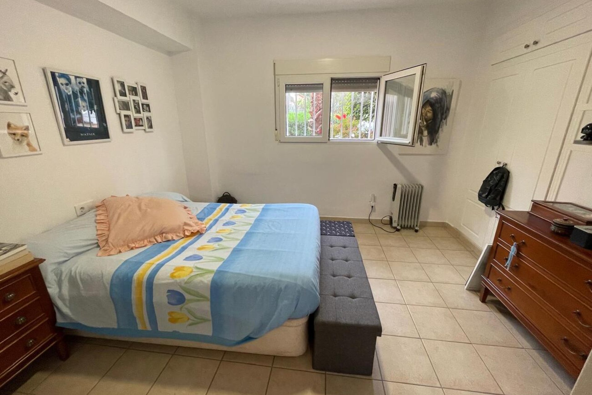 Wiederverkauf - Villa -
Denia - Costa Blanca