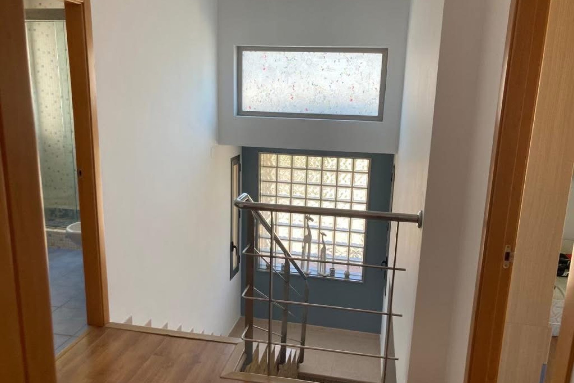 Wiederverkauf - Villa -
Denia - Costa Blanca