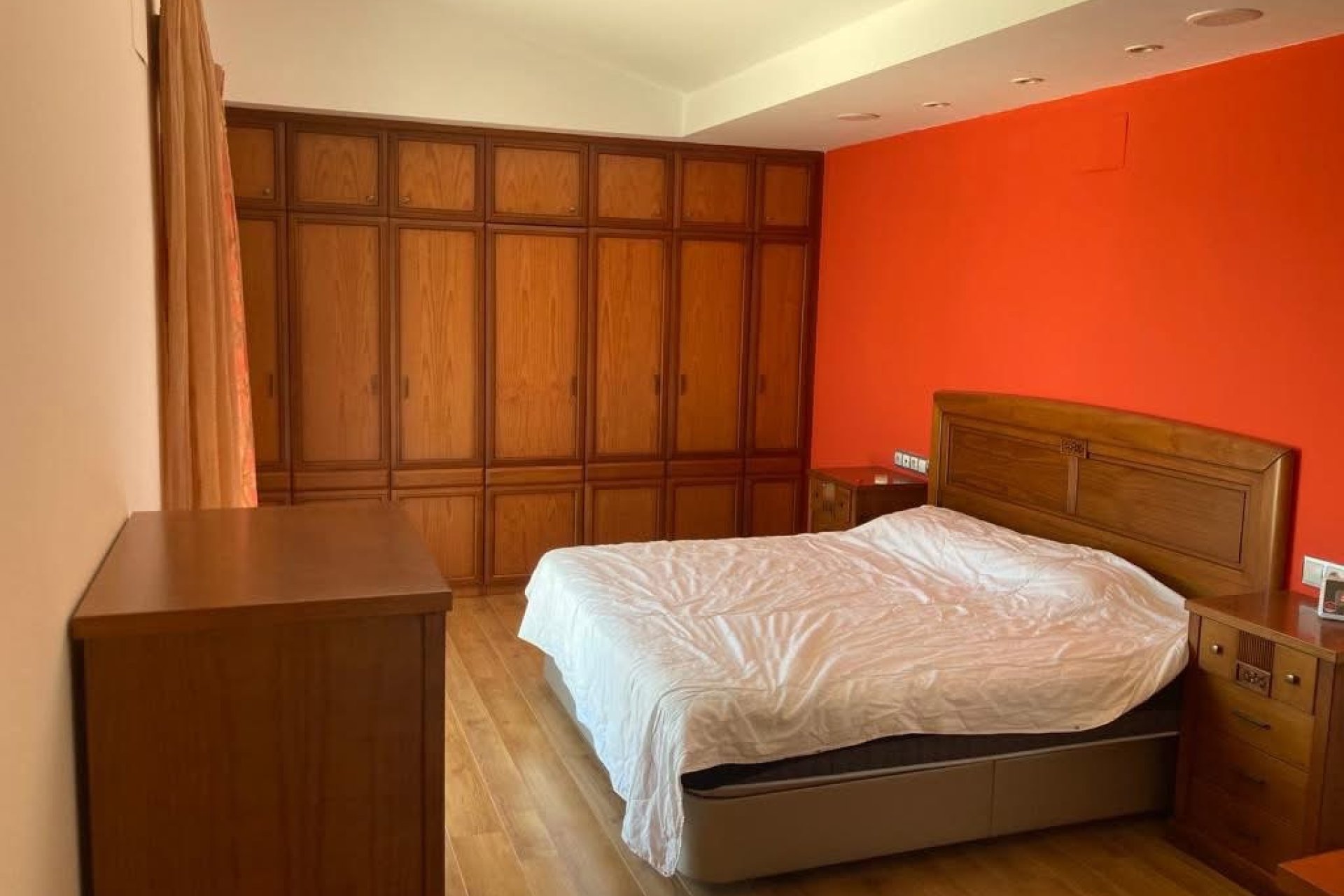 Wiederverkauf - Villa -
Denia - Costa Blanca