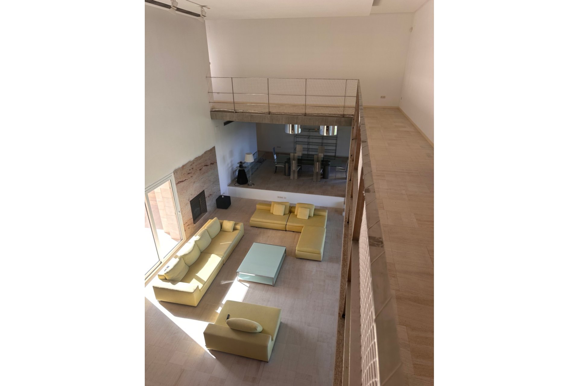 Wiederverkauf - Villa -
Denia - Costa Blanca