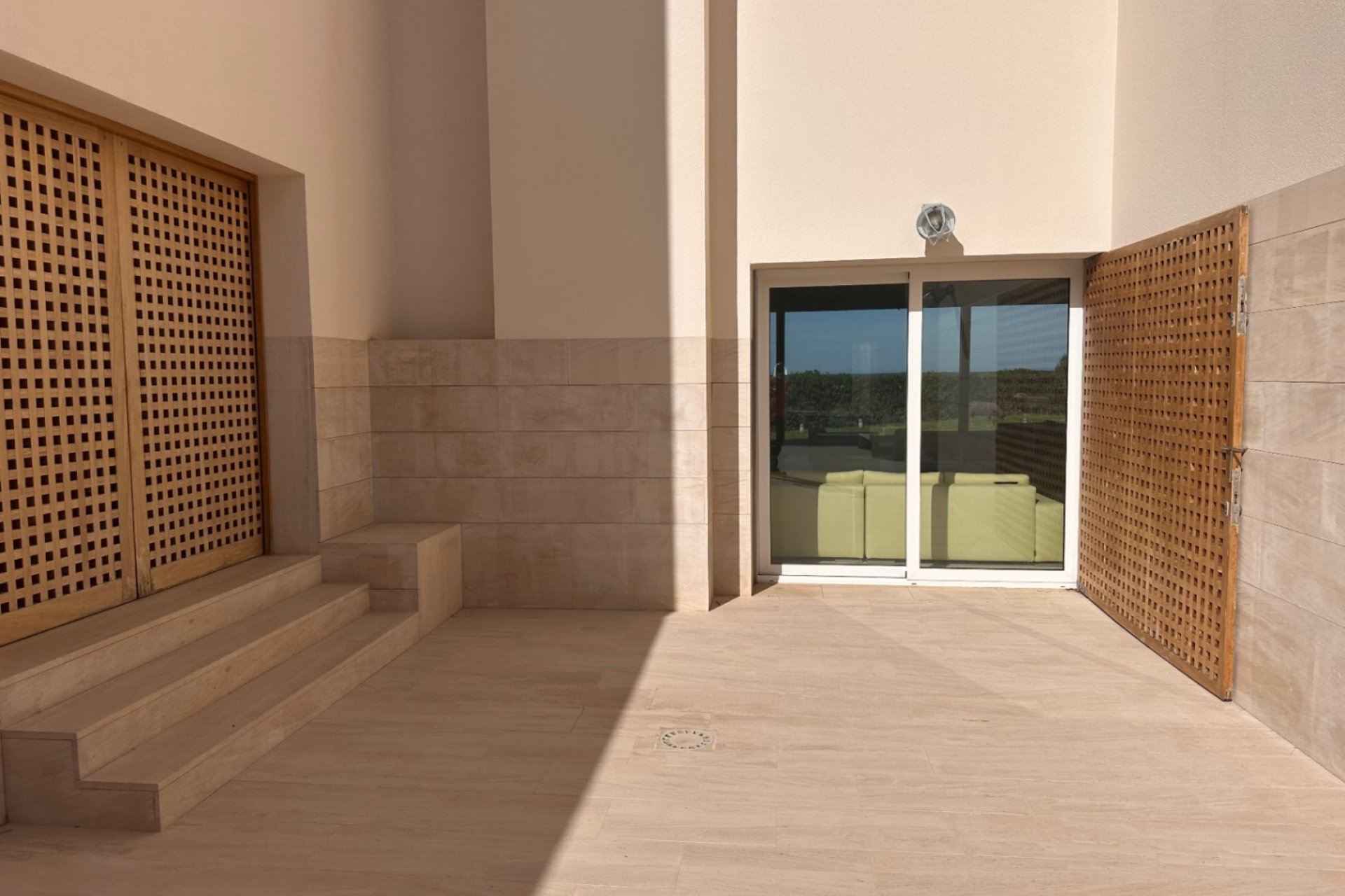 Wiederverkauf - Villa -
Denia - Costa Blanca