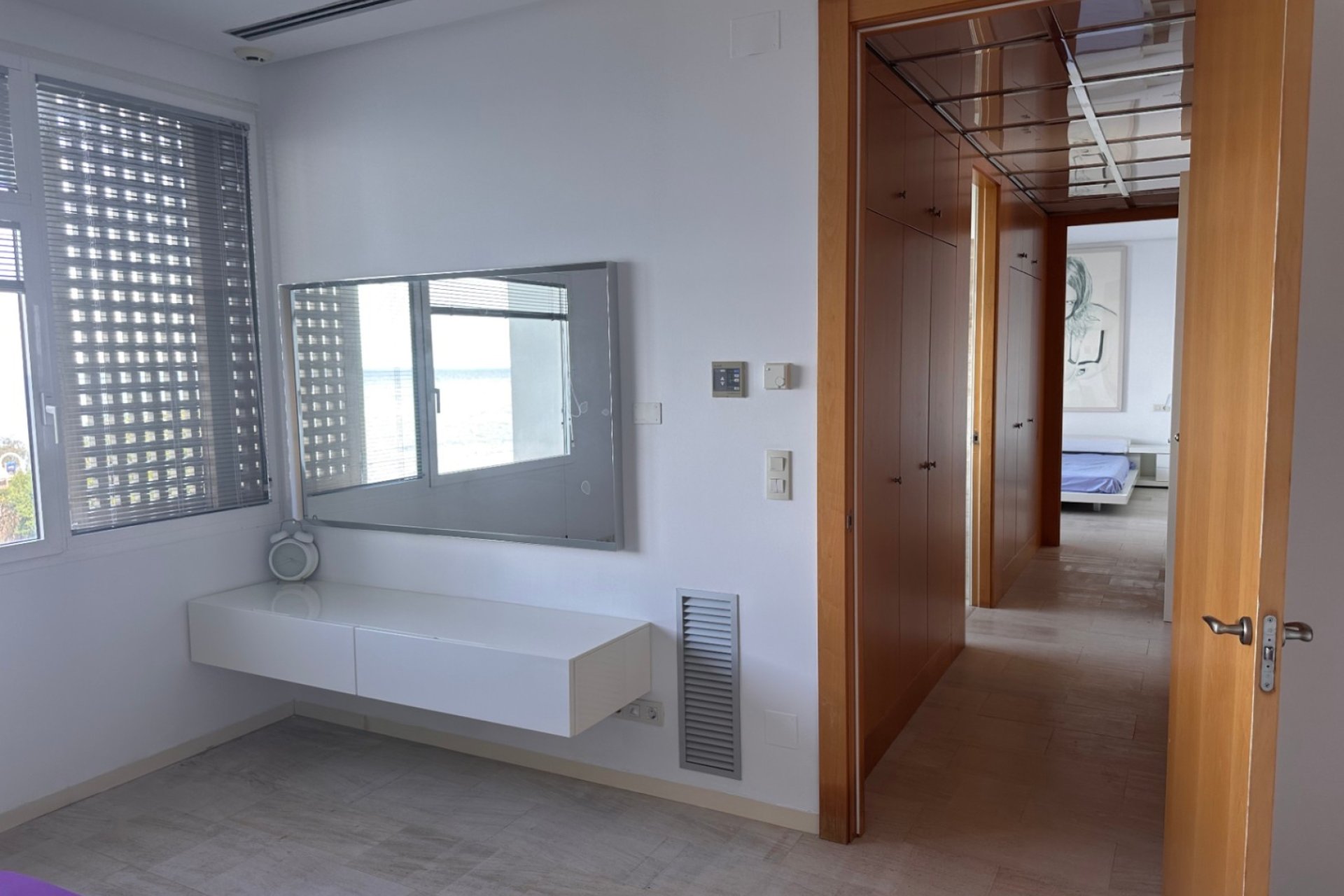 Wiederverkauf - Villa -
Denia - Costa Blanca
