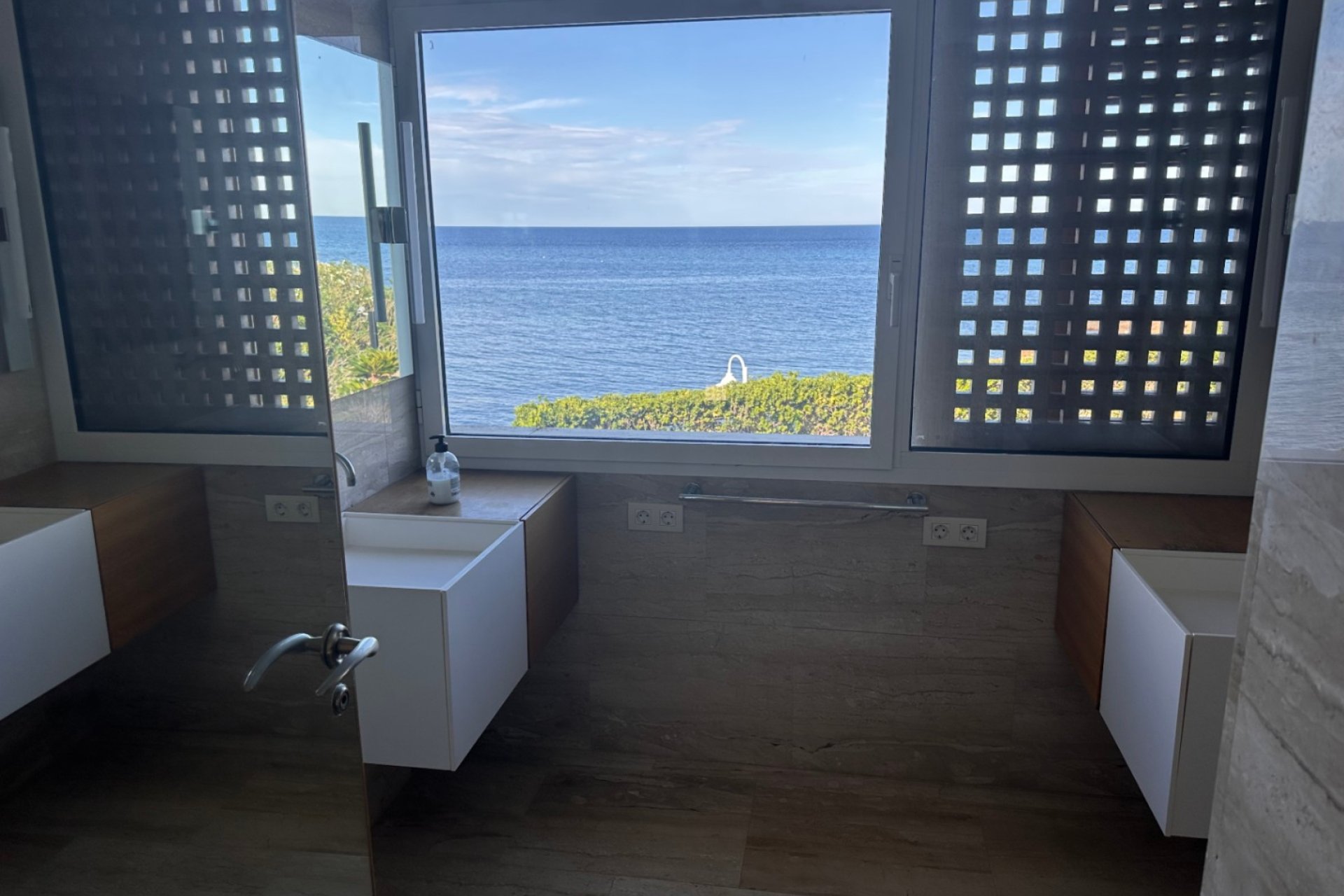 Wiederverkauf - Villa -
Denia - Costa Blanca