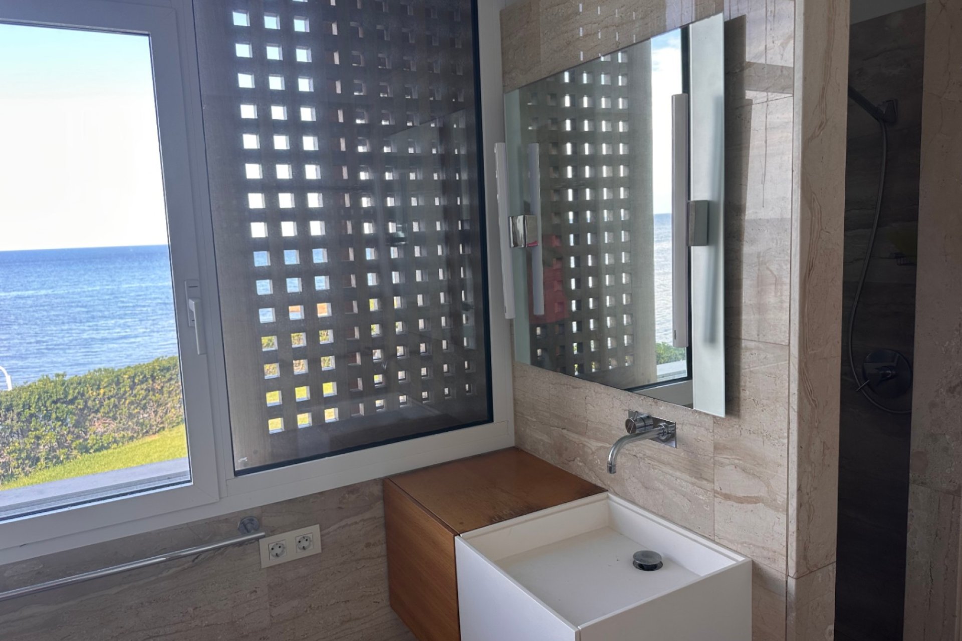 Wiederverkauf - Villa -
Denia - Costa Blanca