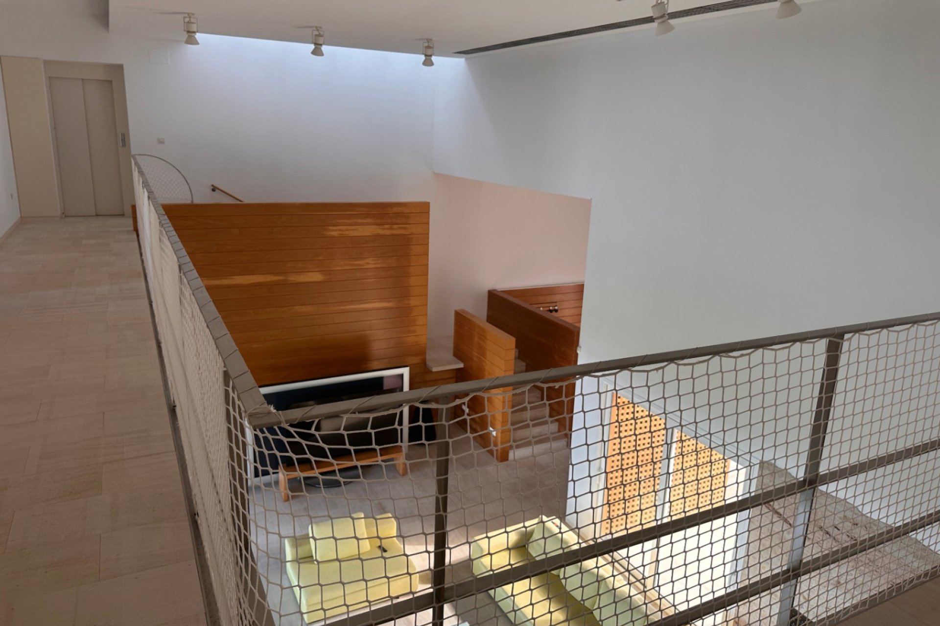 Wiederverkauf - Villa -
Denia - Costa Blanca