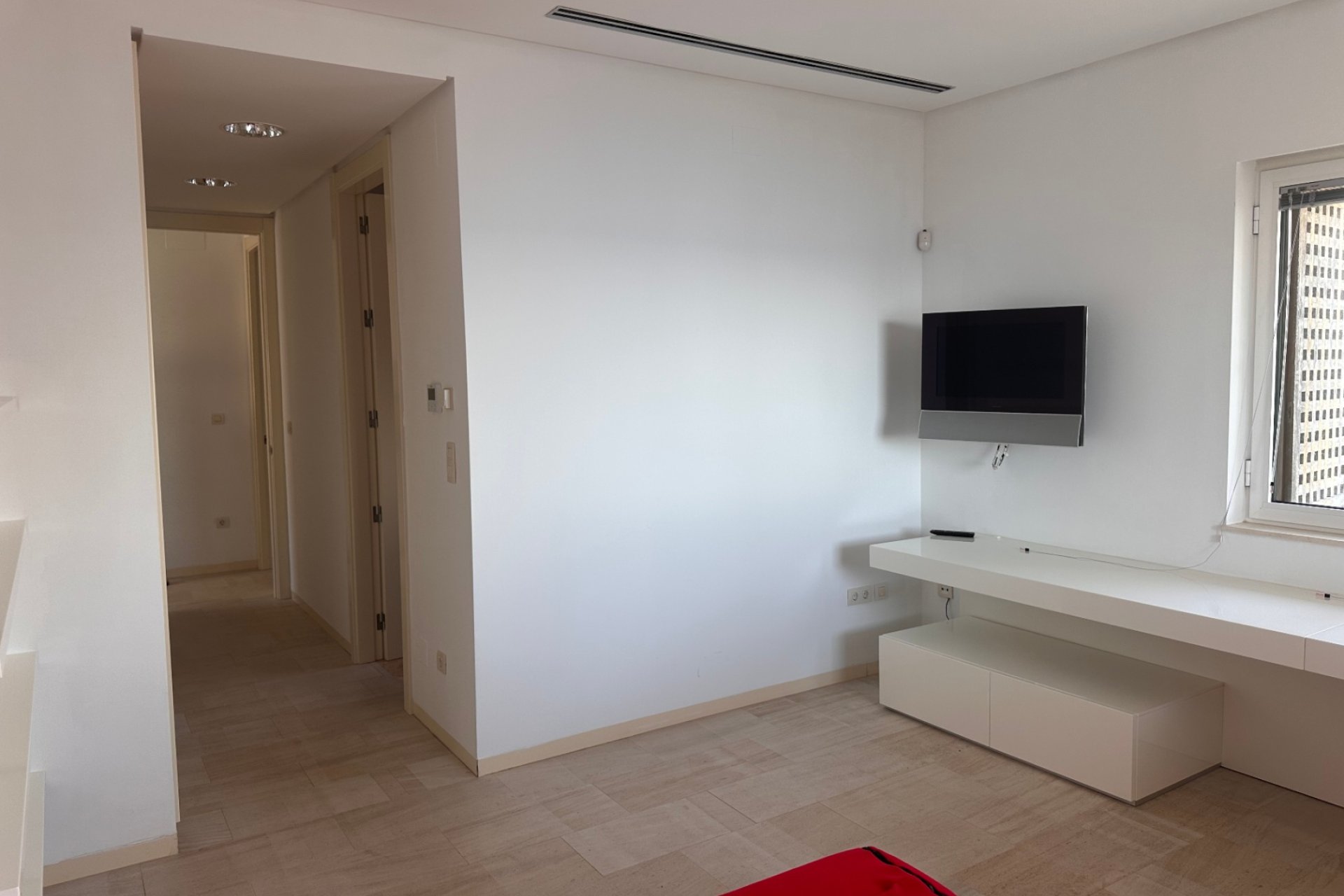 Wiederverkauf - Villa -
Denia - Costa Blanca