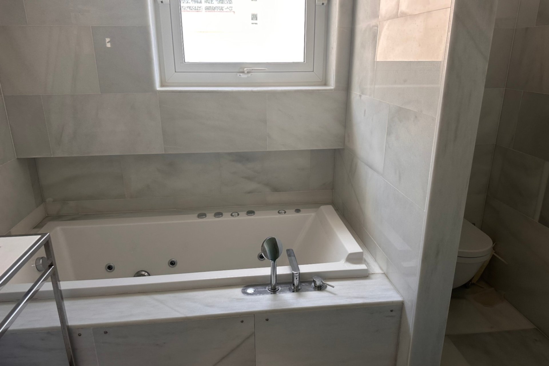 Wiederverkauf - Villa -
Denia - Costa Blanca