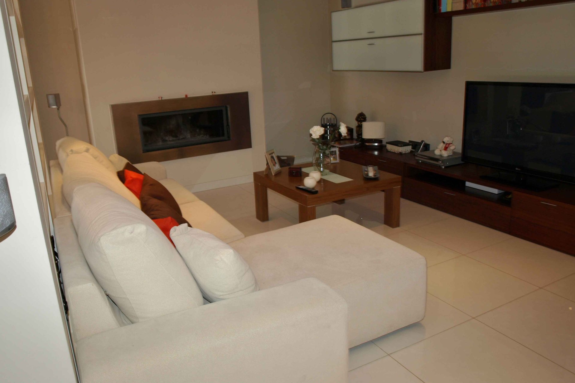 Wiederverkauf - Villa -
Denia - Costa Blanca