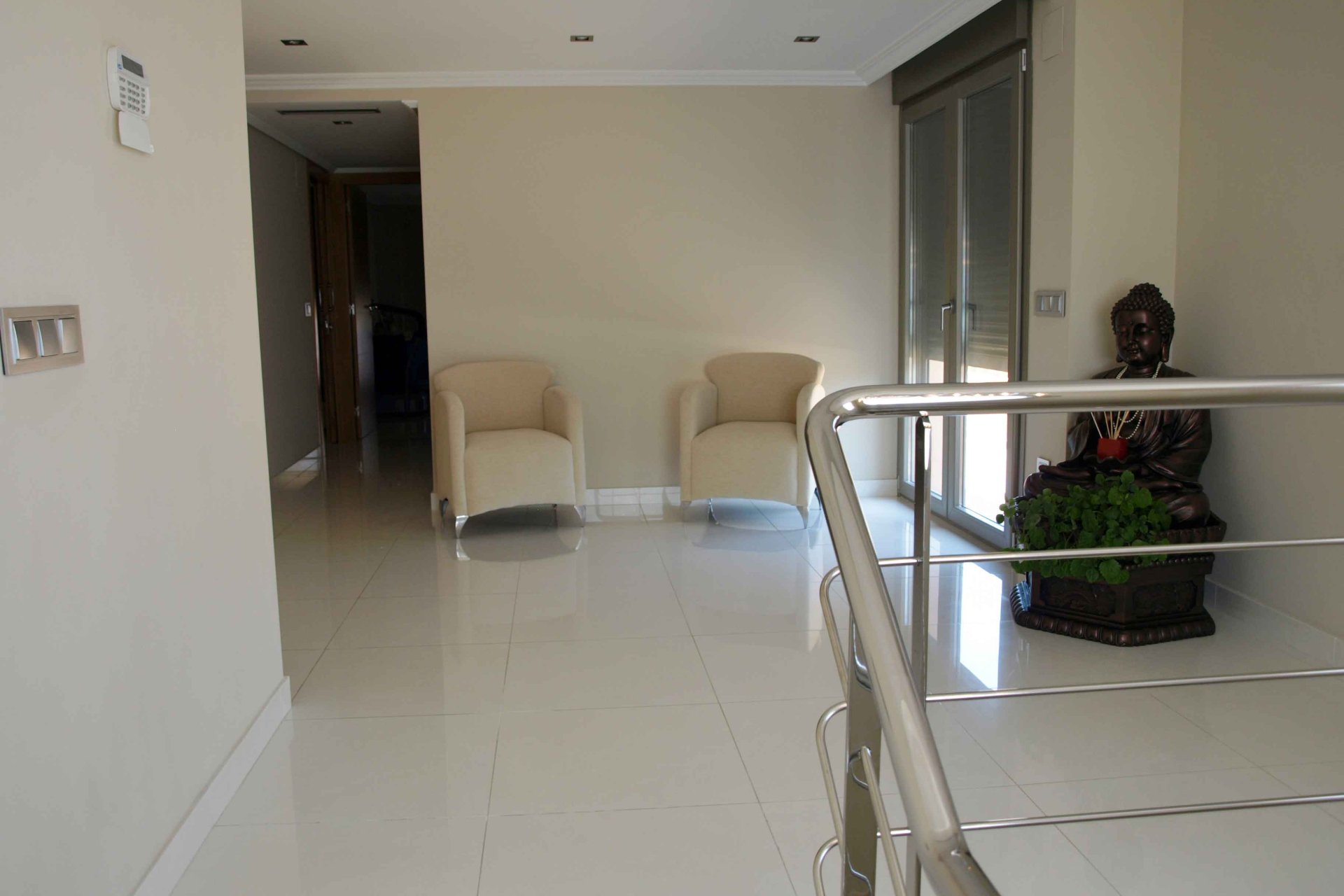 Wiederverkauf - Villa -
Denia - Costa Blanca