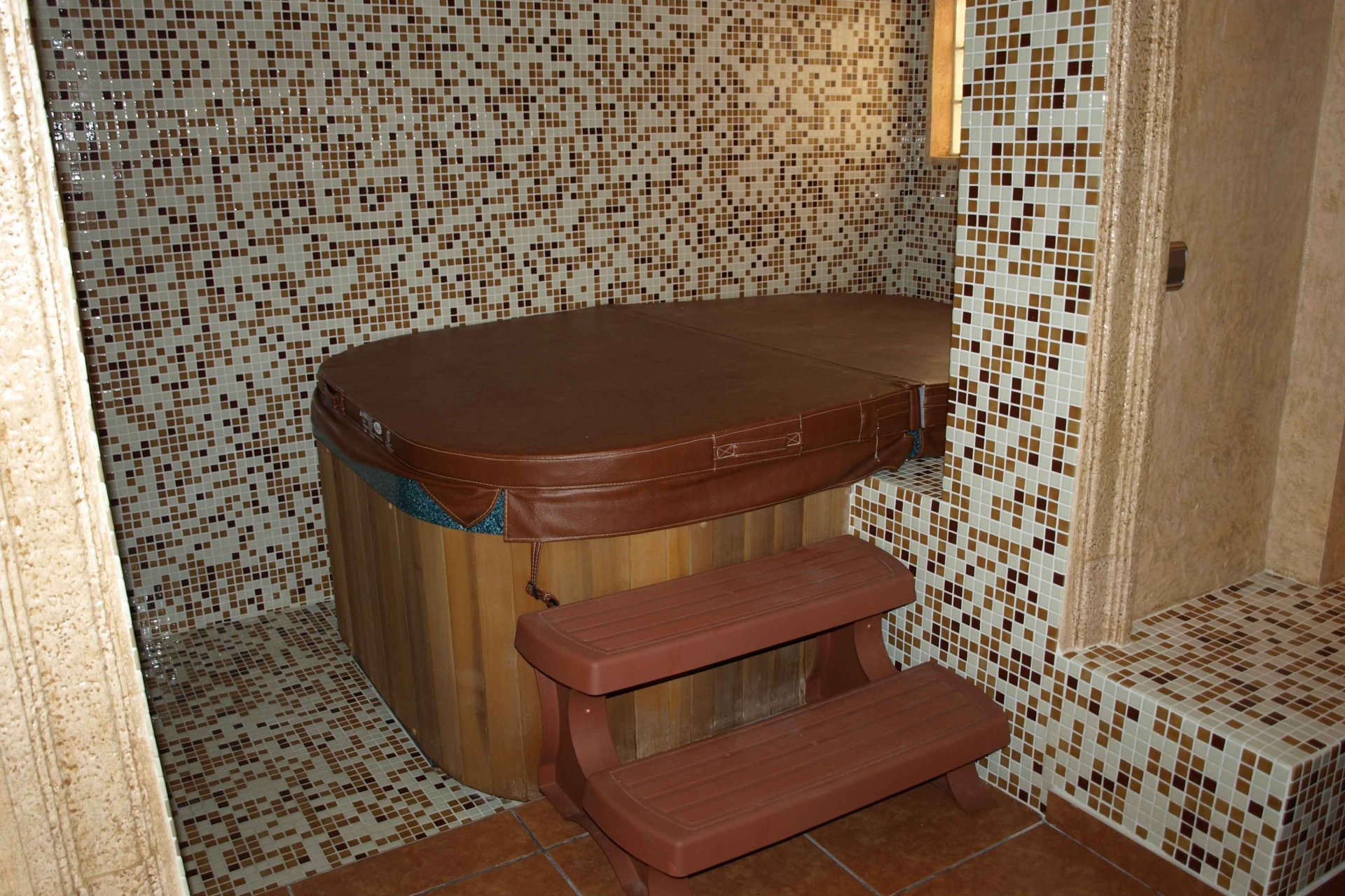 Wiederverkauf - Villa -
Denia - Costa Blanca