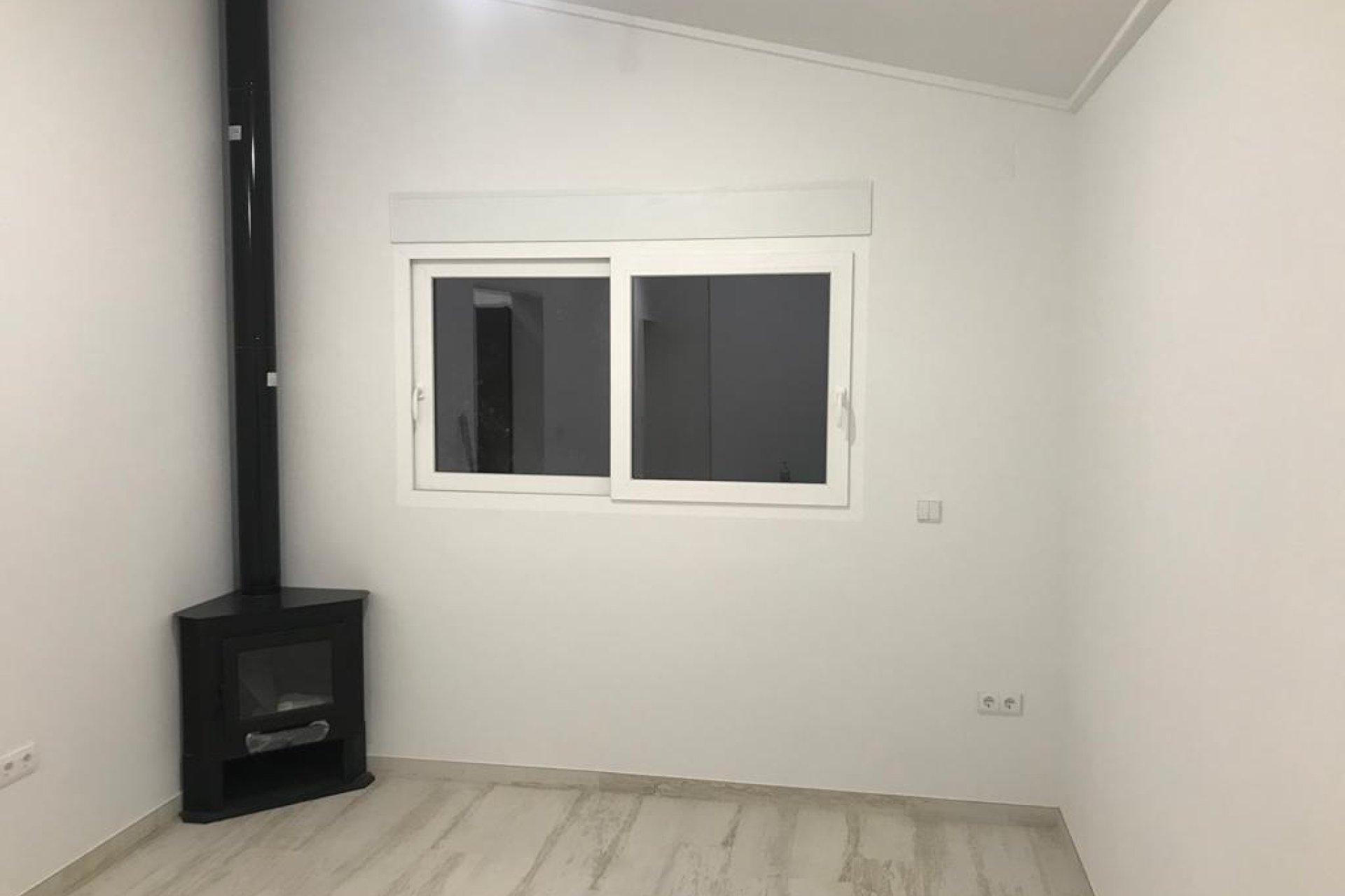 Wiederverkauf - Villa -
Denia - Costa Blanca