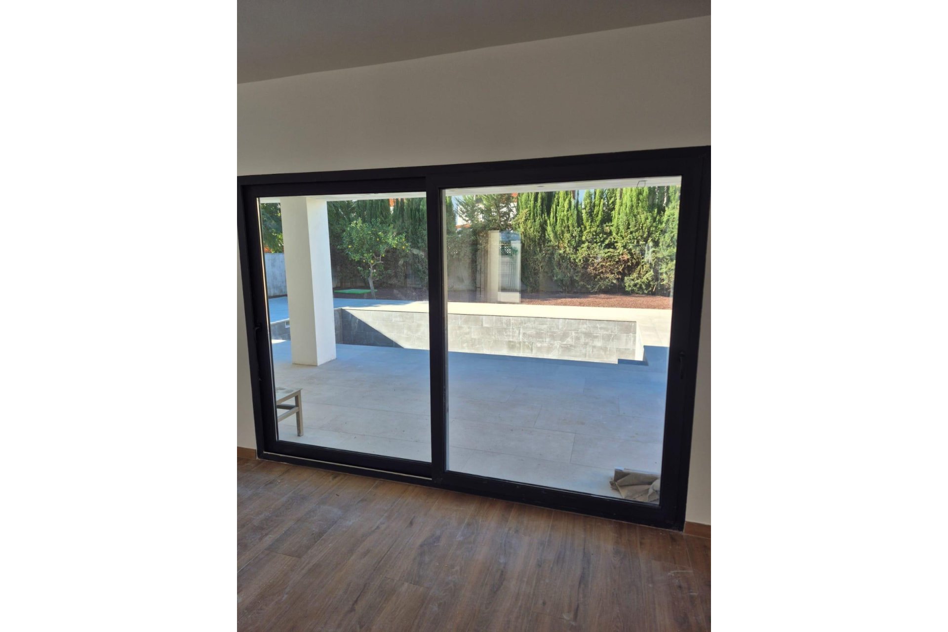 Wiederverkauf - Villa -
Denia - Costa Blanca