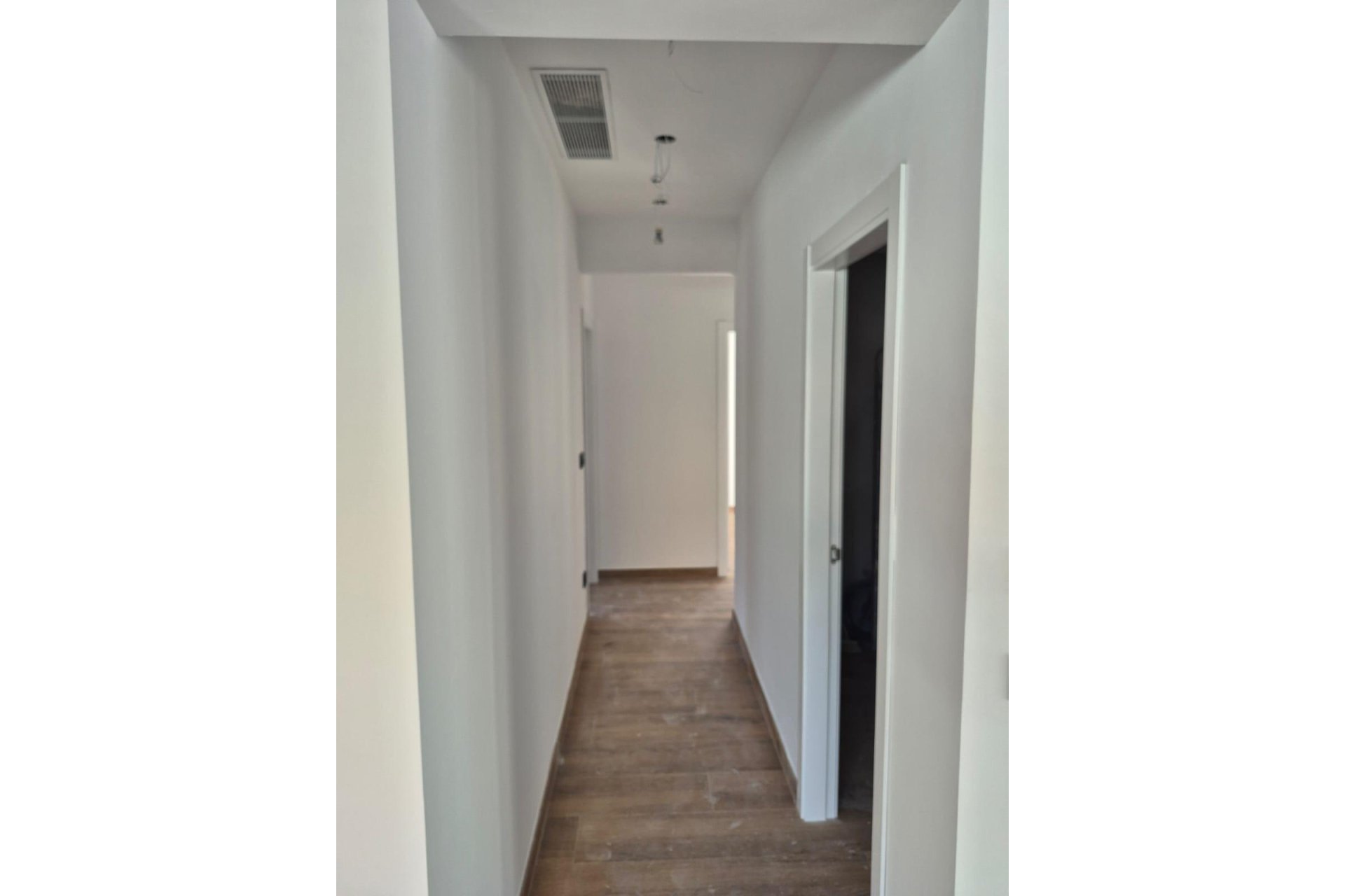 Wiederverkauf - Villa -
Denia - Costa Blanca