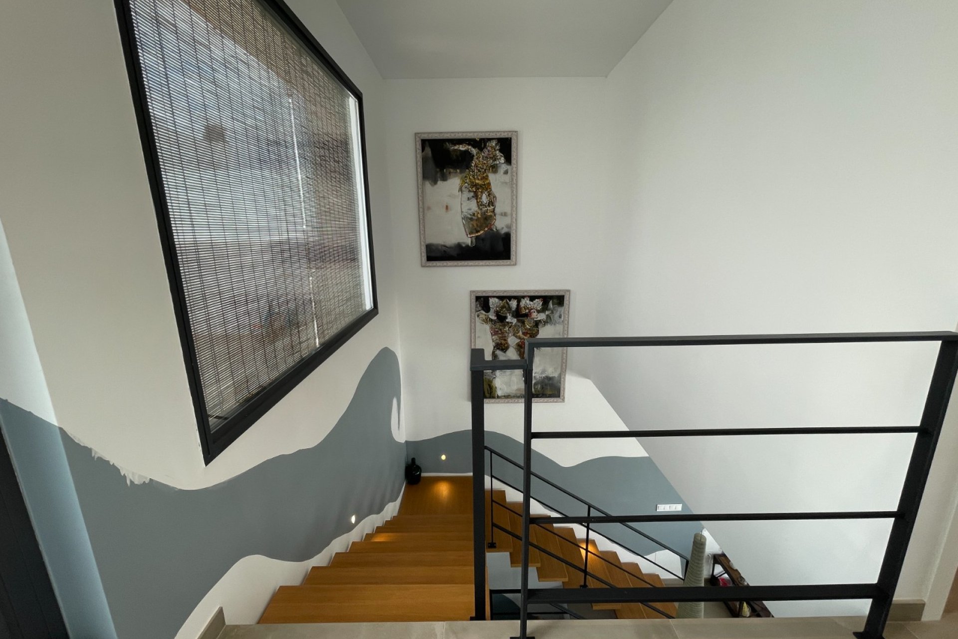 Wiederverkauf - Villa -
Dolores - Costa Blanca