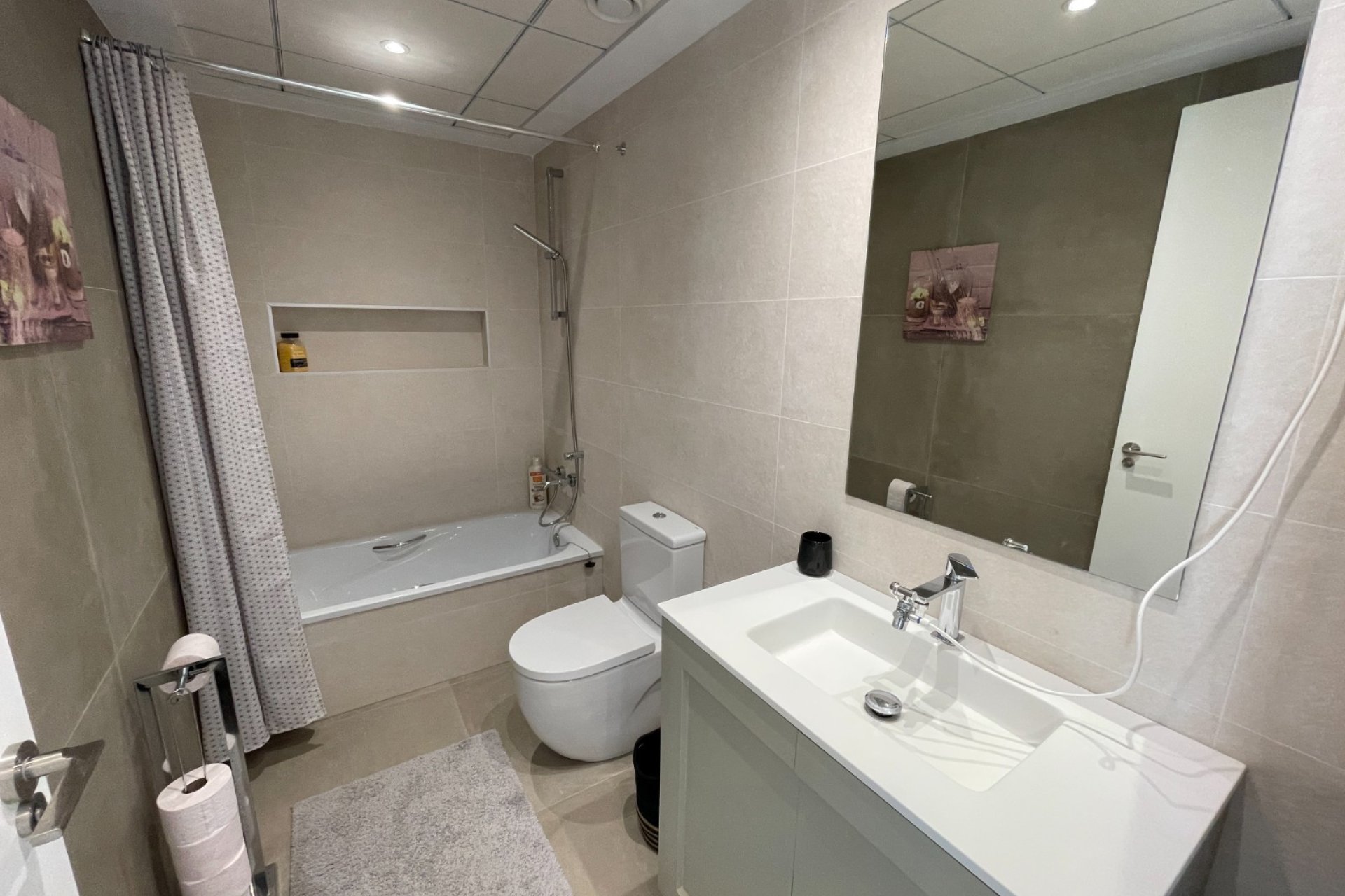 Wiederverkauf - Villa -
Dolores - Costa Blanca