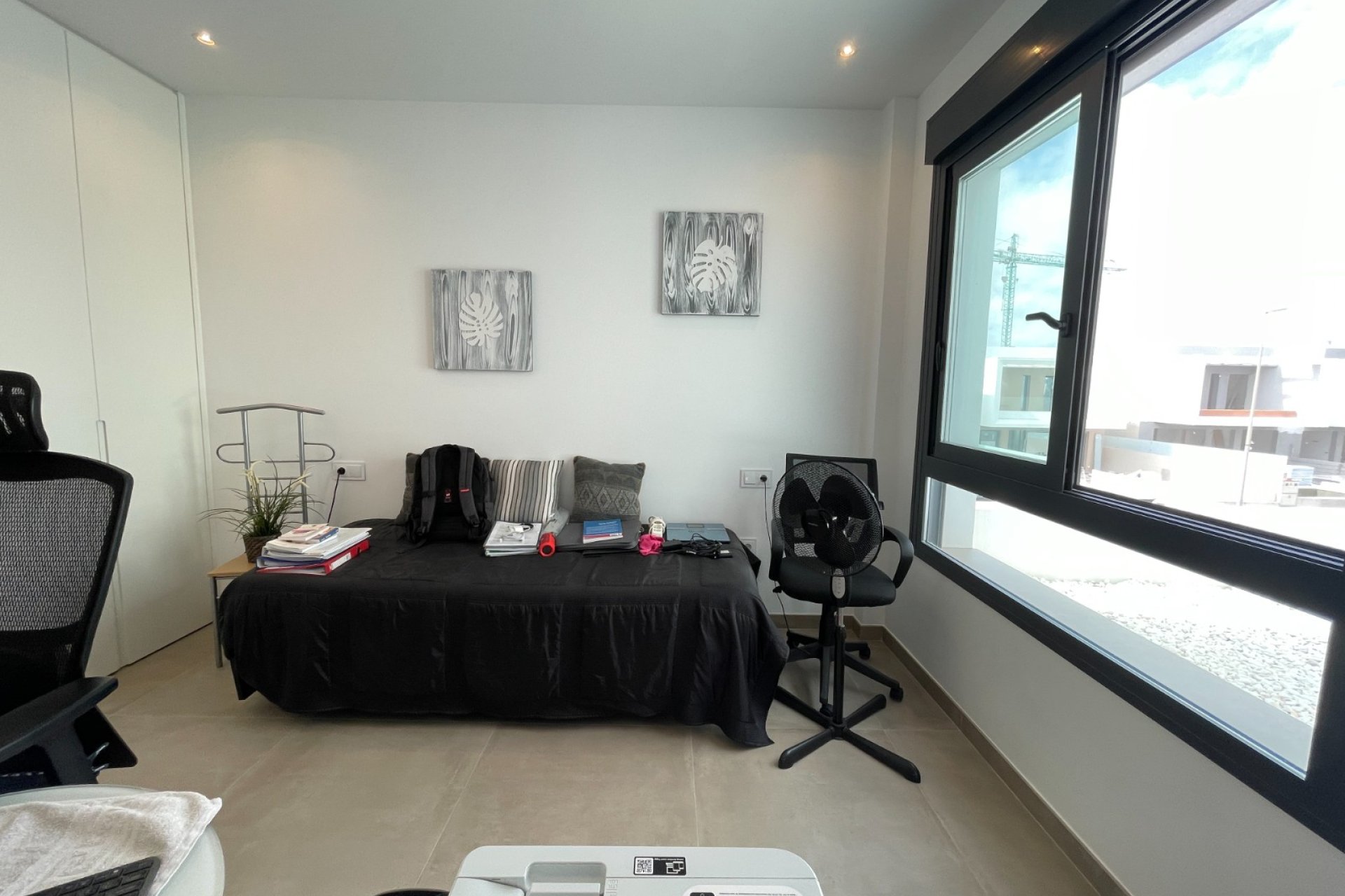 Wiederverkauf - Villa -
Dolores - Costa Blanca