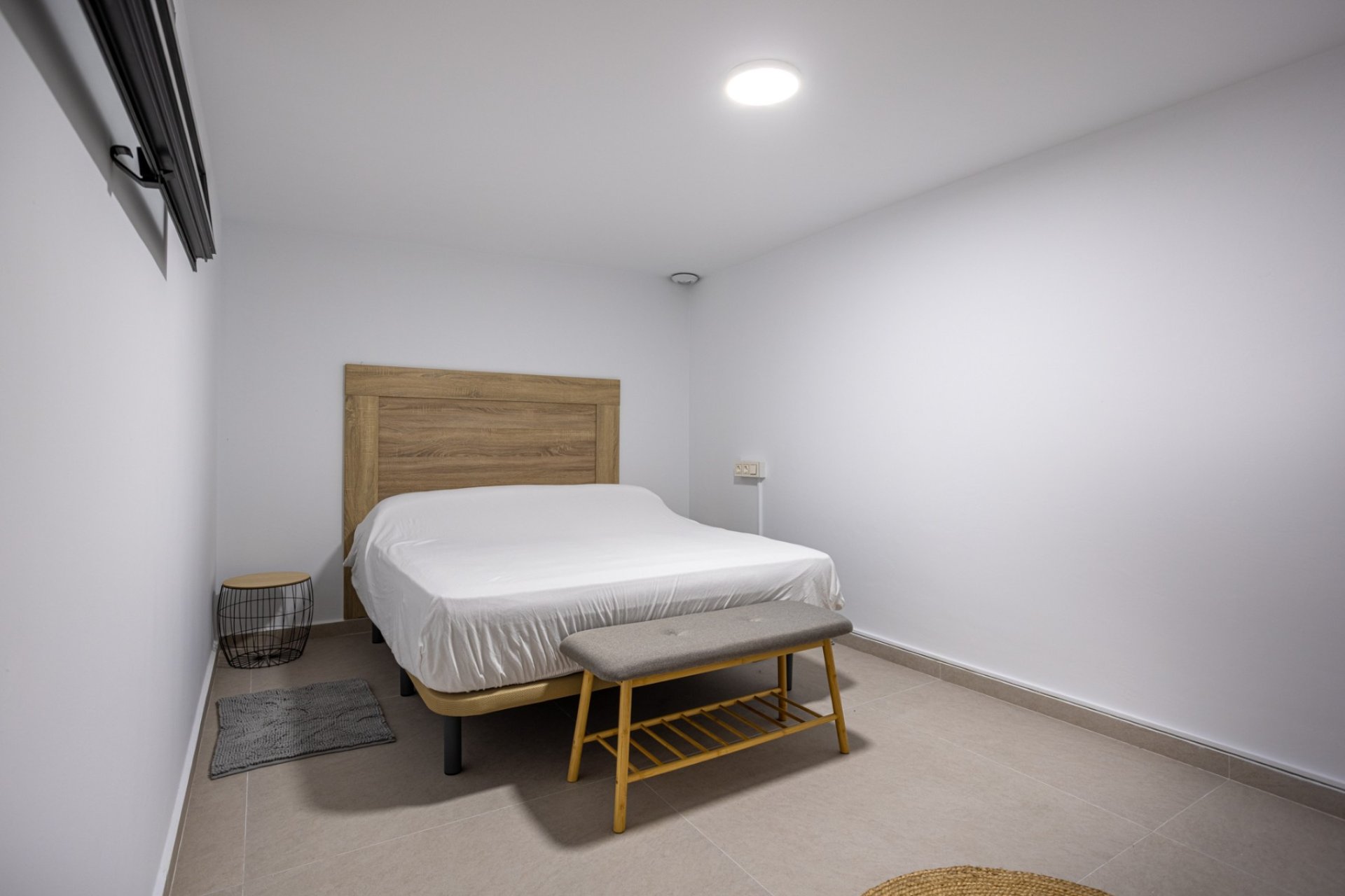 Wiederverkauf - Villa -
Dolores - Costa Blanca