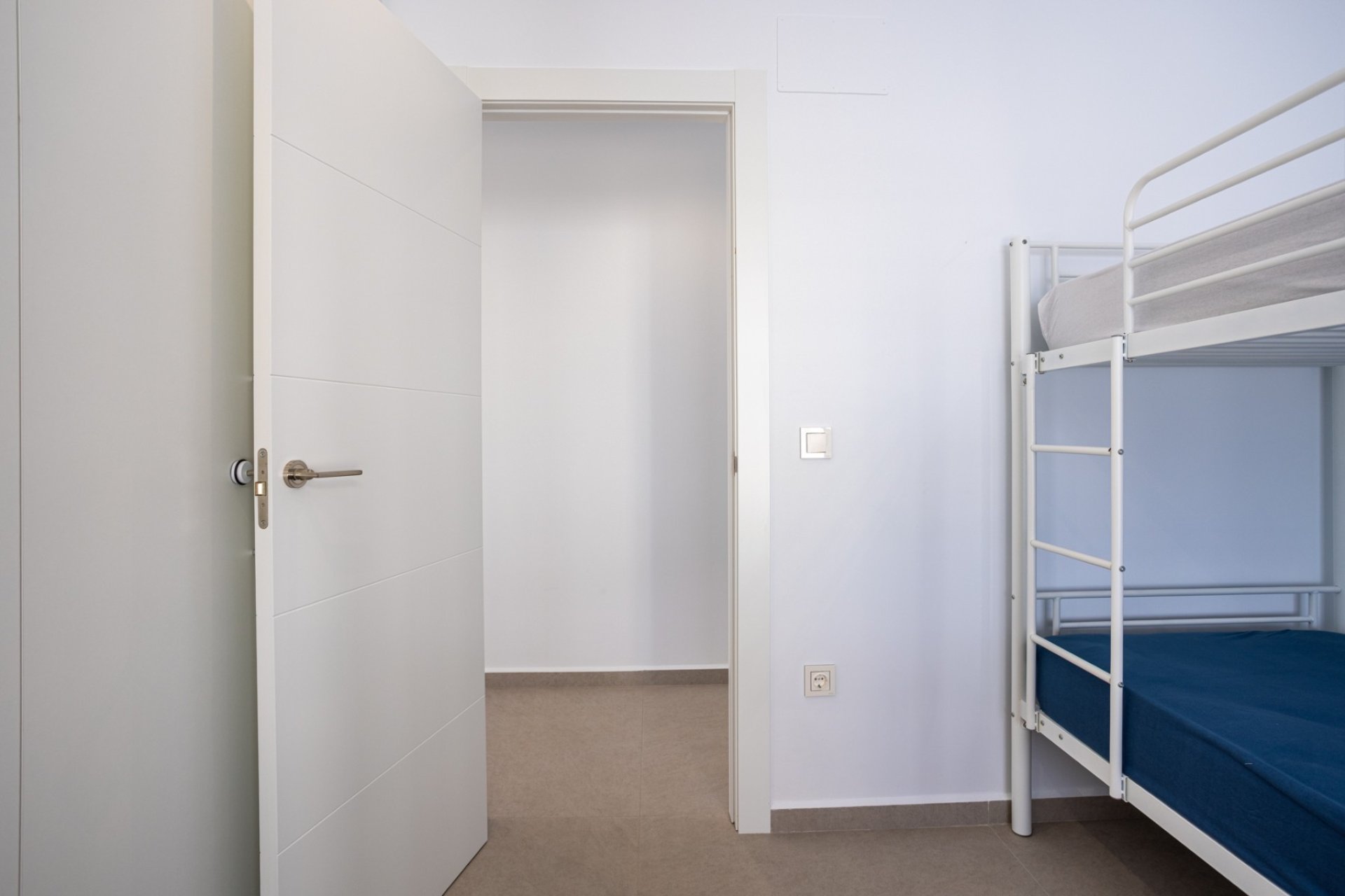 Wiederverkauf - Villa -
Dolores - Costa Blanca