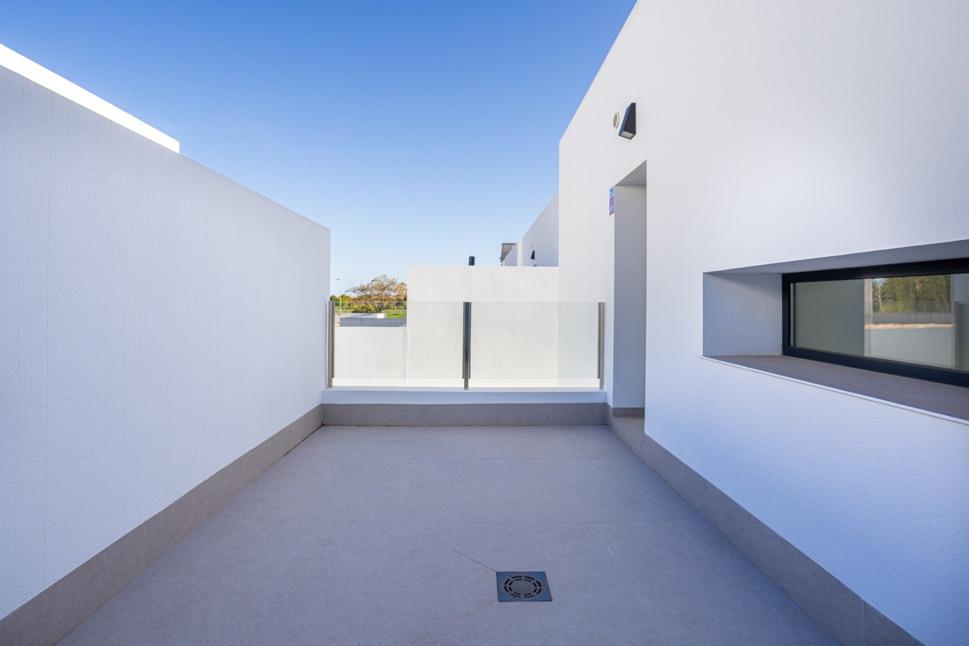 Wiederverkauf - Villa -
Dolores - Costa Blanca