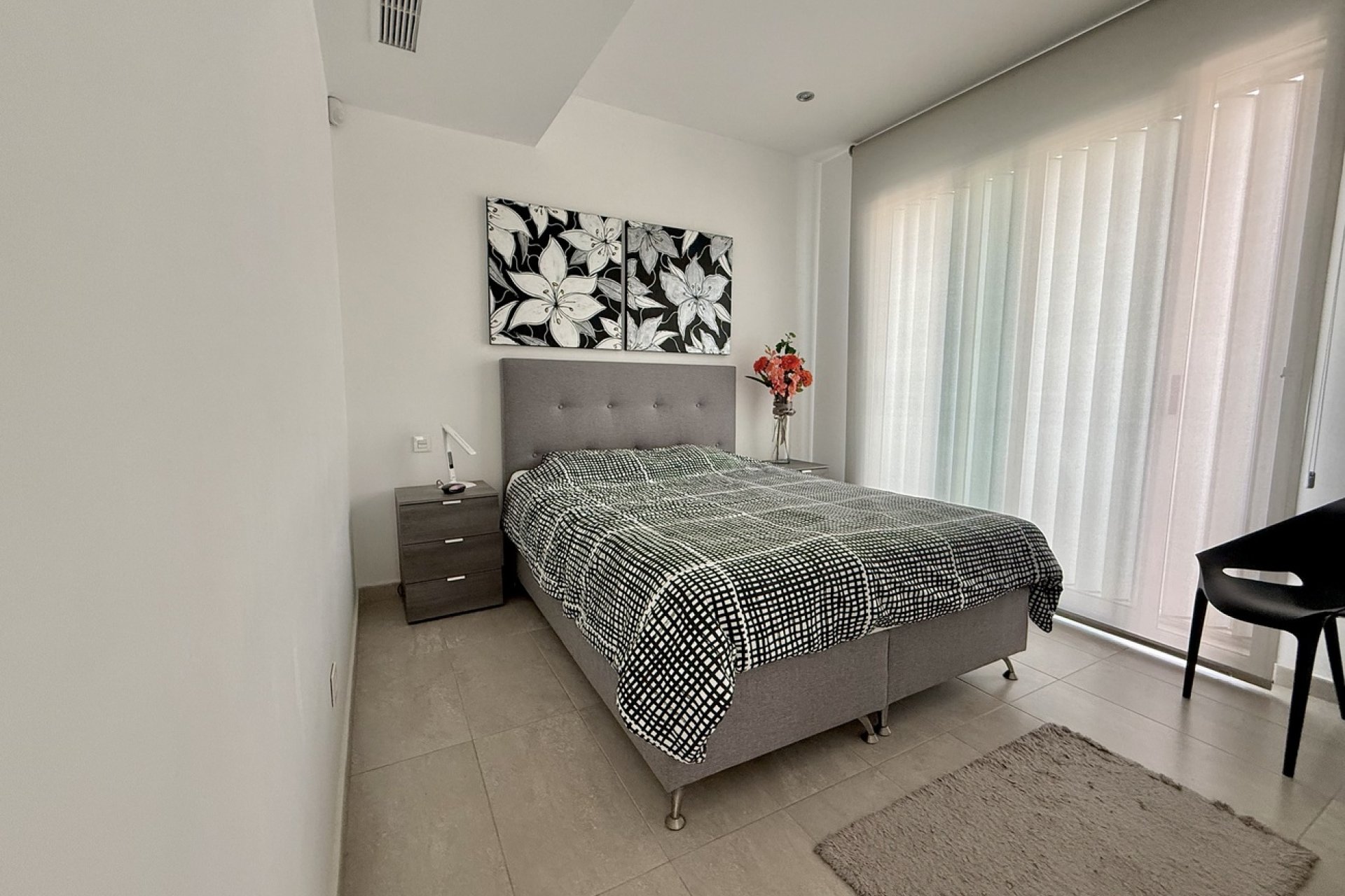 Wiederverkauf - Villa -
Dolores - Costa Blanca