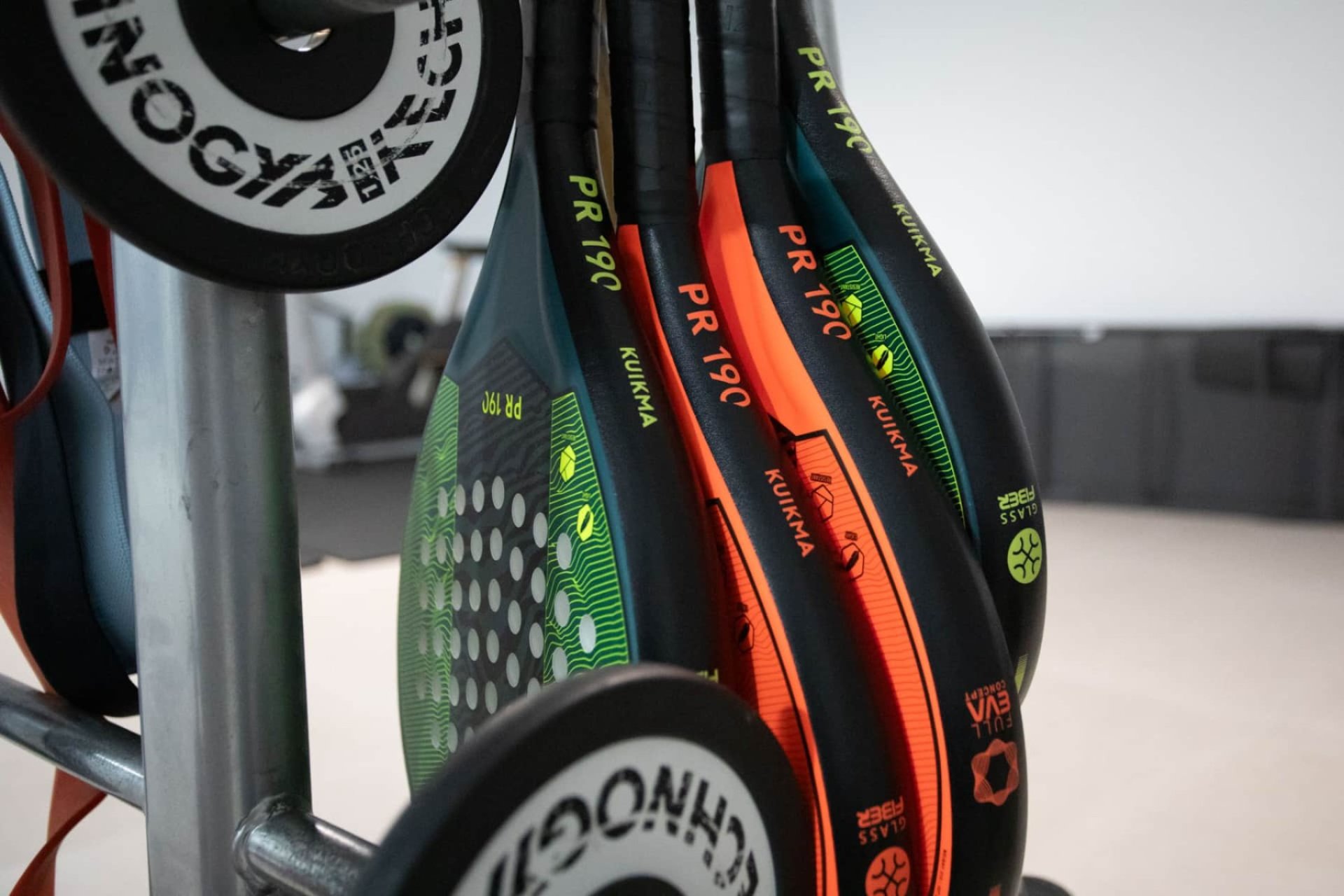 Wiederverkauf - Villa -
Dolores - Costa Blanca