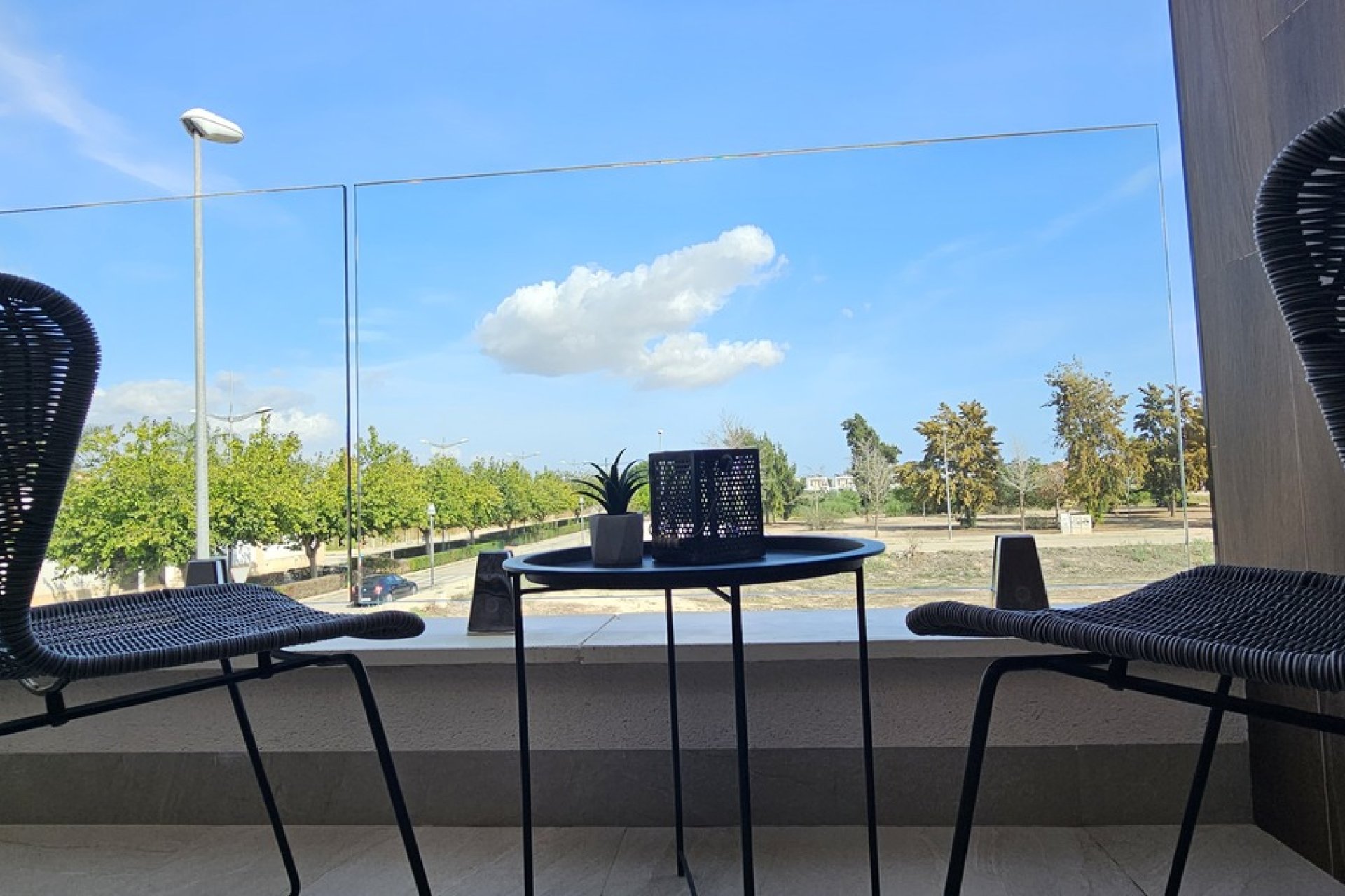 Wiederverkauf - Villa -
Dolores - Sector 4