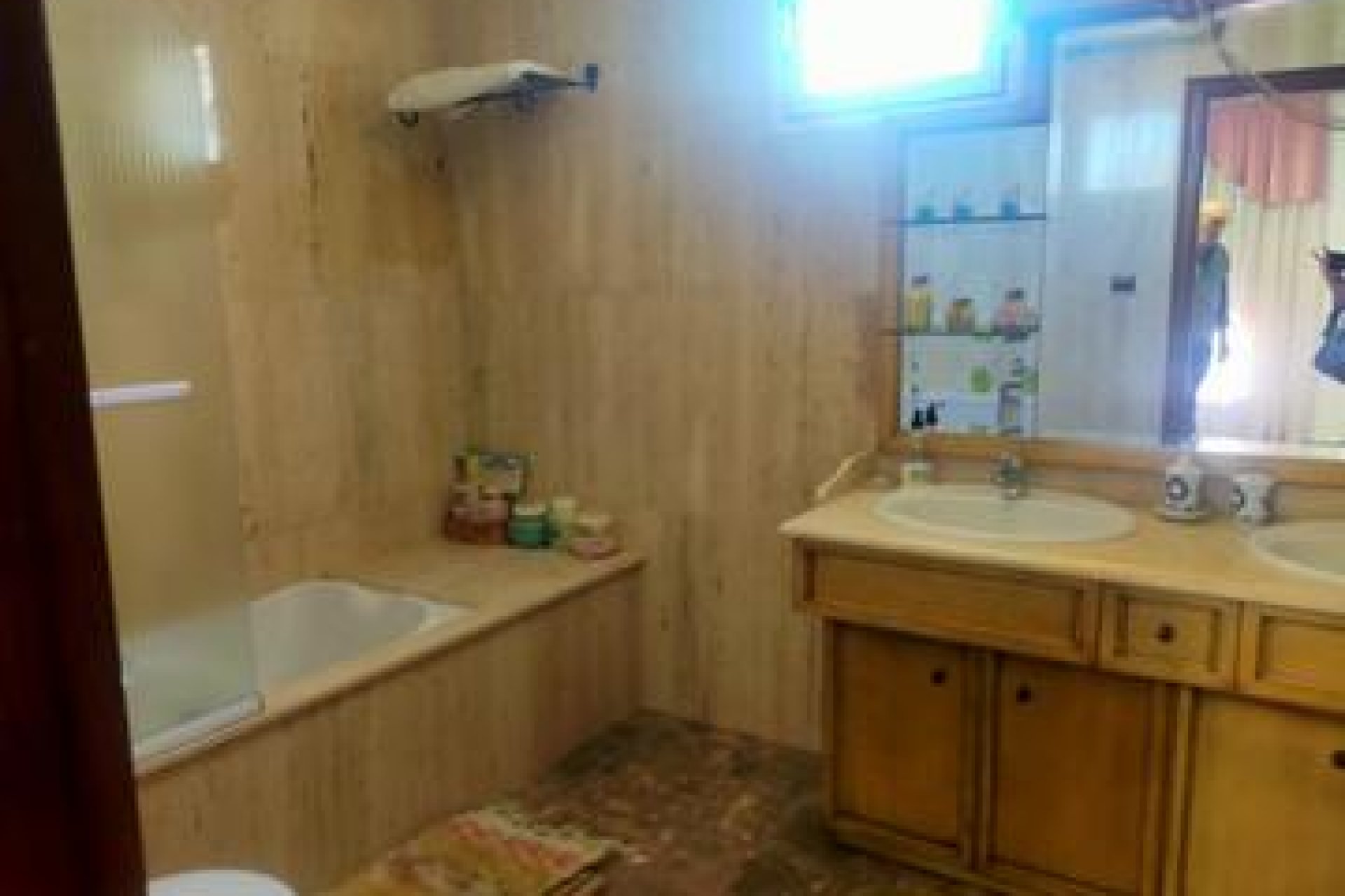 Wiederverkauf - Villa -
Elche - Costa Blanca