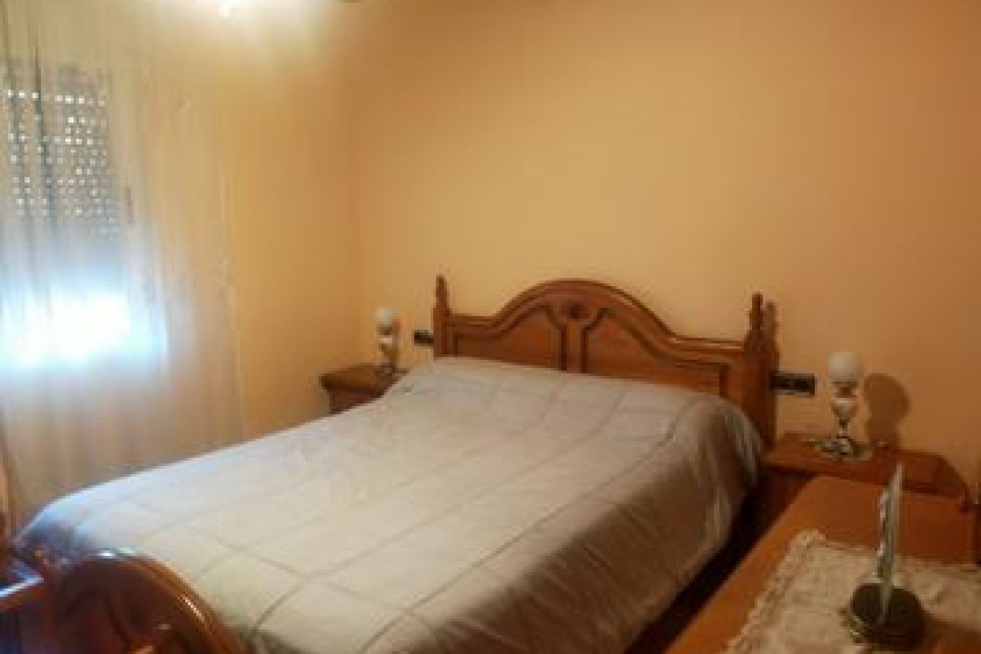 Wiederverkauf - Villa -
Elche - Costa Blanca