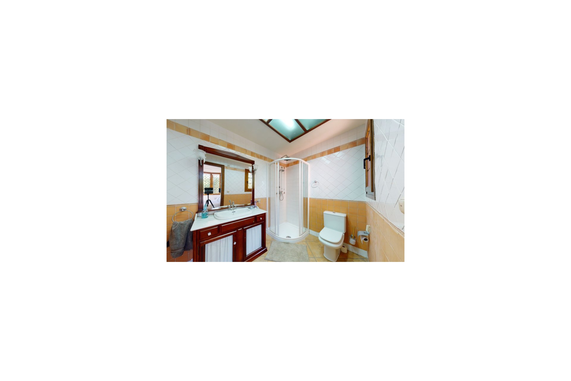 Wiederverkauf - Villa -
Elche - Costa Blanca