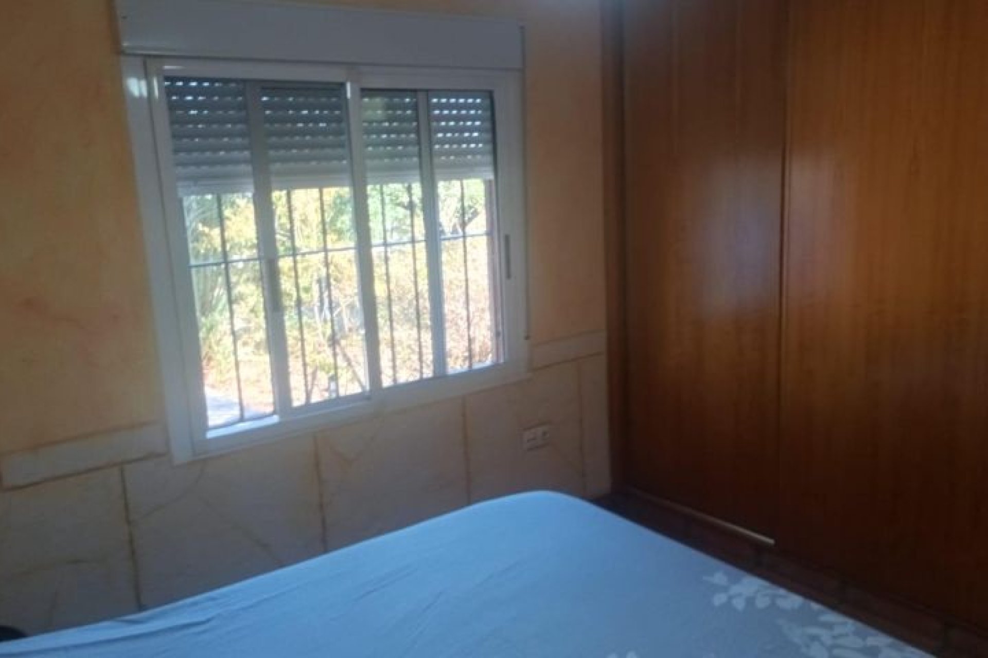 Wiederverkauf - Villa -
Elche - Costa Blanca
